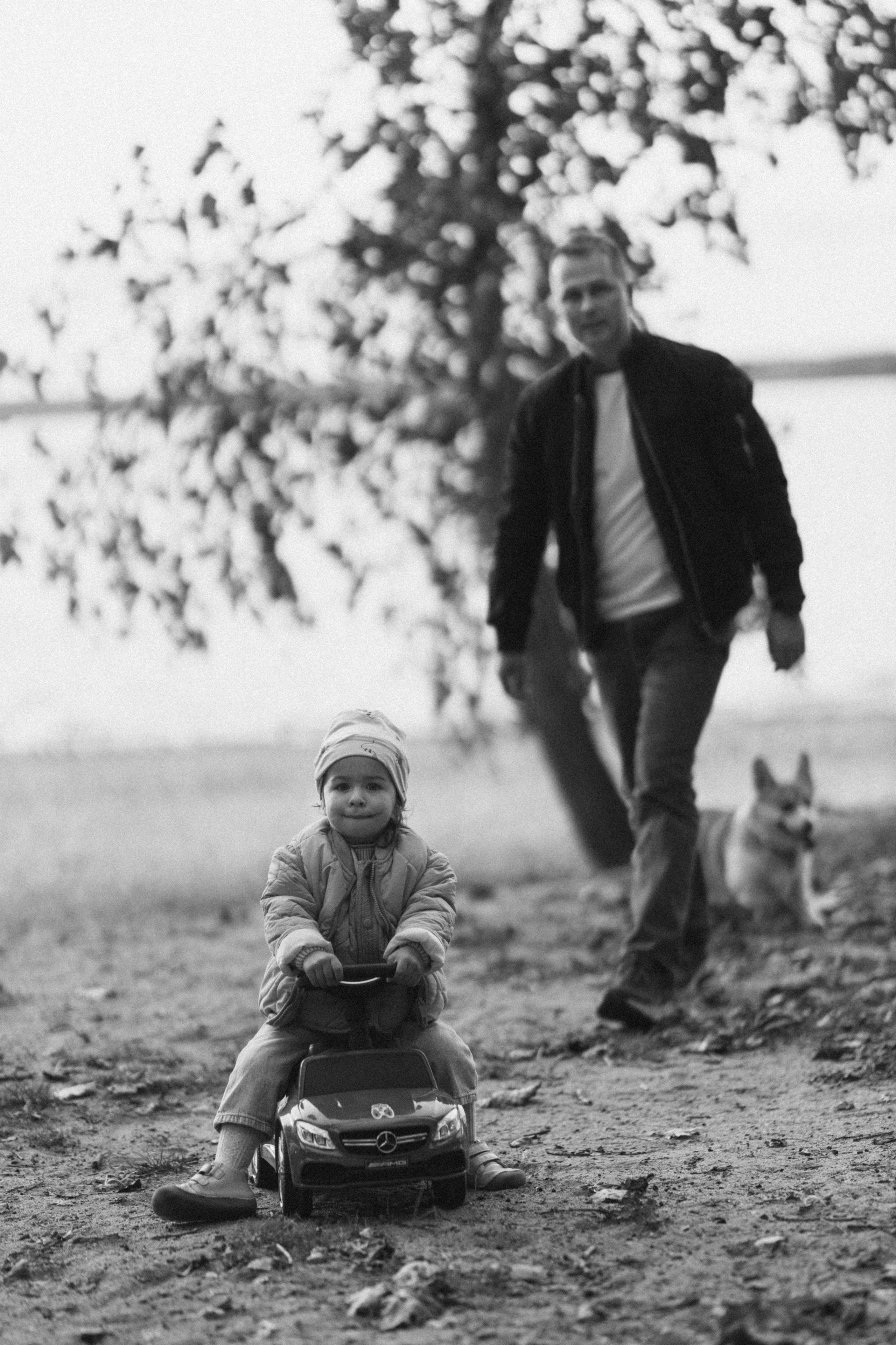 МОРЕ. Cheta Kovalevsky фотографы