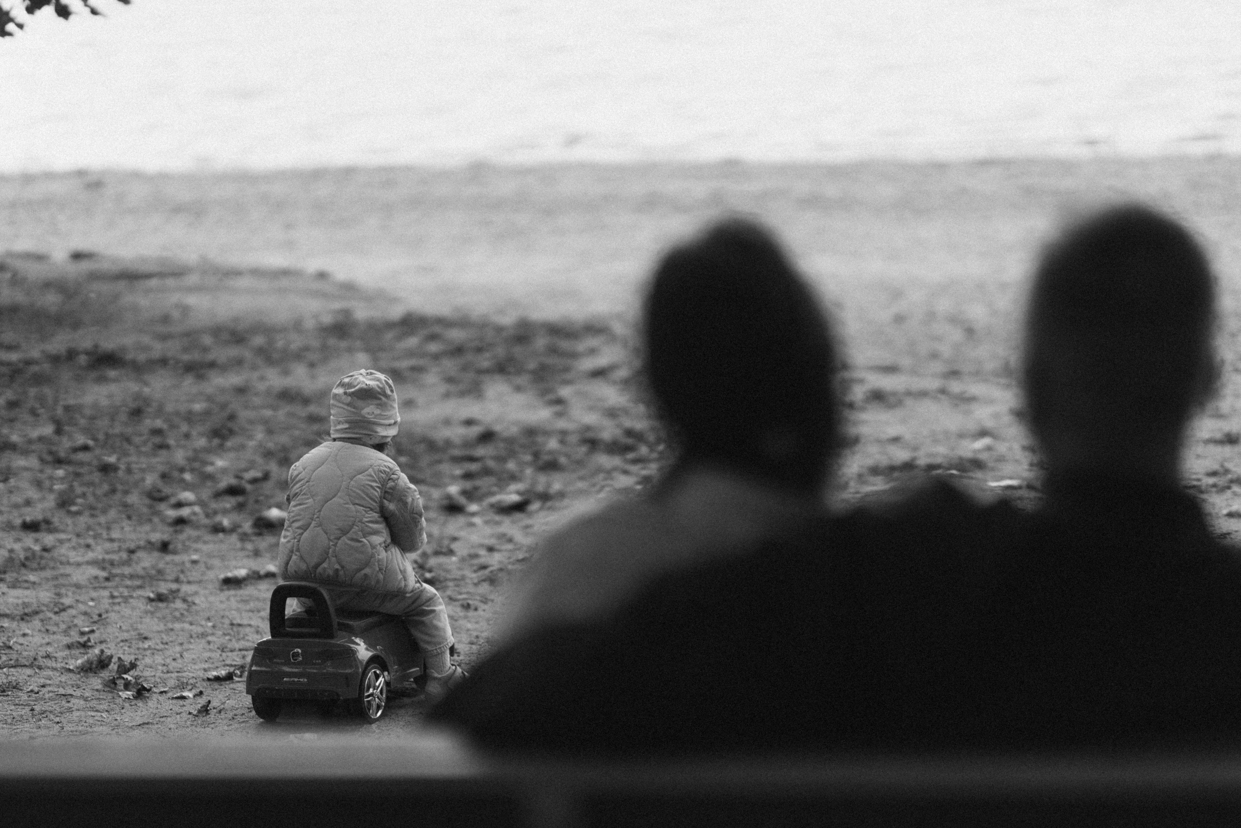 МОРЕ. Cheta Kovalevsky фотографы