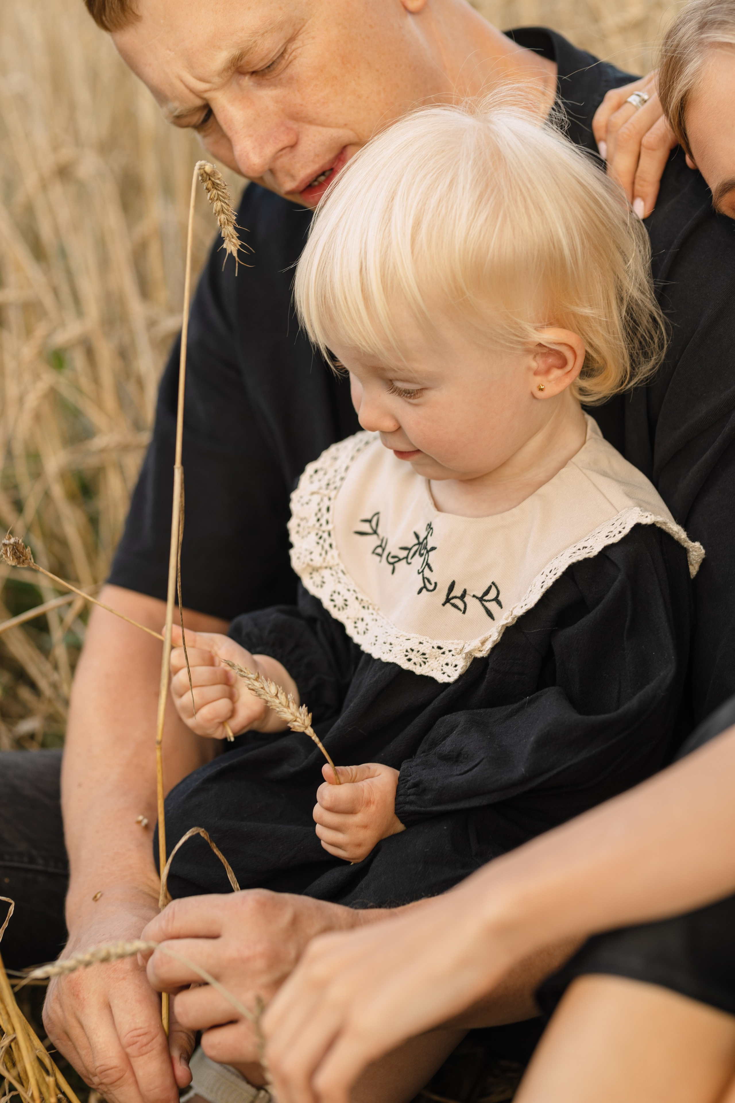 ЧУВСТВА. Cheta Kovalevsky фотографы