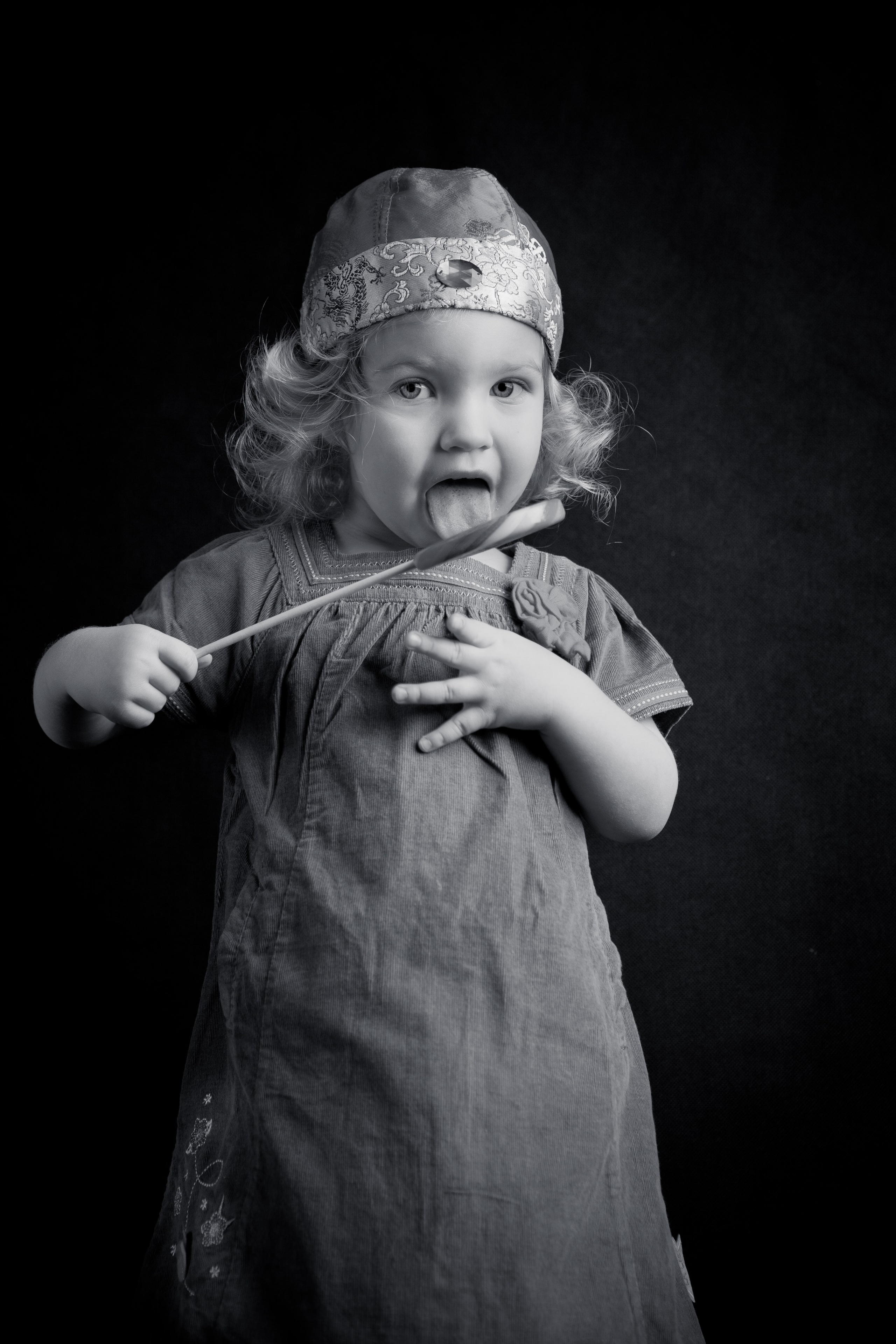 Дети. Фотография, ретушь, сканирование, восстановление старых фото, интерьерная съёмка, студия. Данилов Александр, Москва