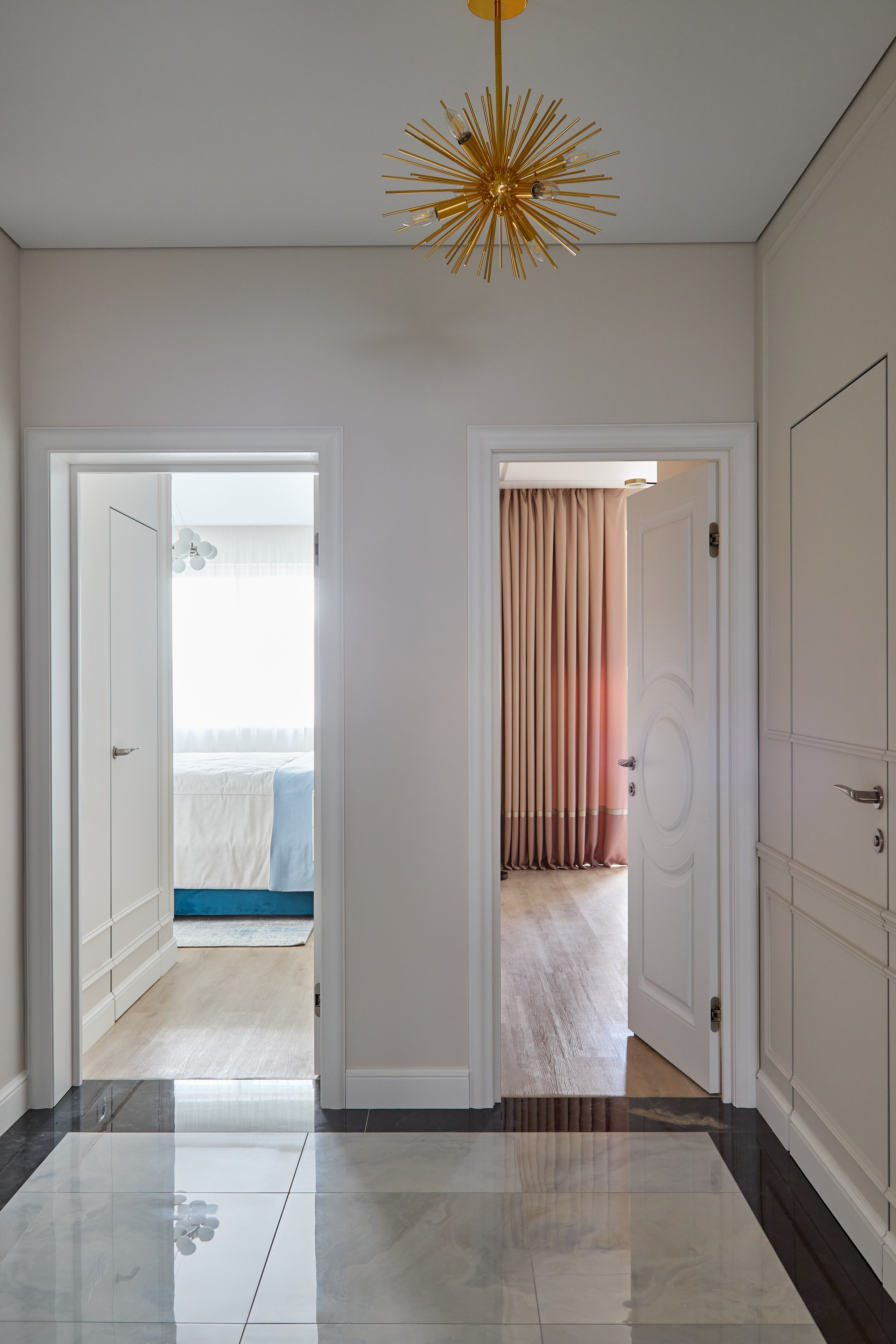 Реализованный проект Юлии Солопчук. Интерьерный фотограф Краснодар. Галина Ладыгина