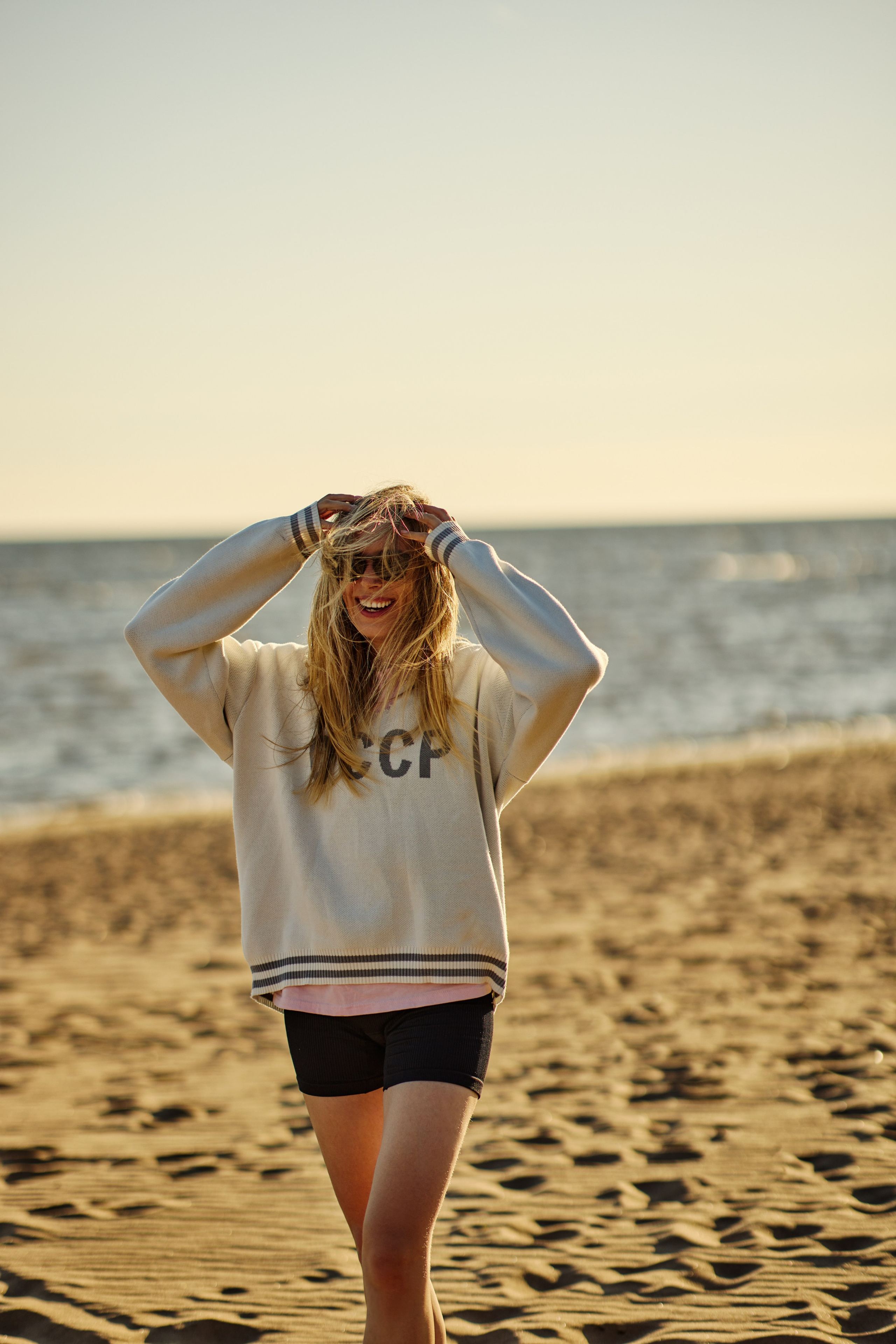 Katya. Портретный фотограф в Санкт-Петербурге | Пётр Дёмушкин