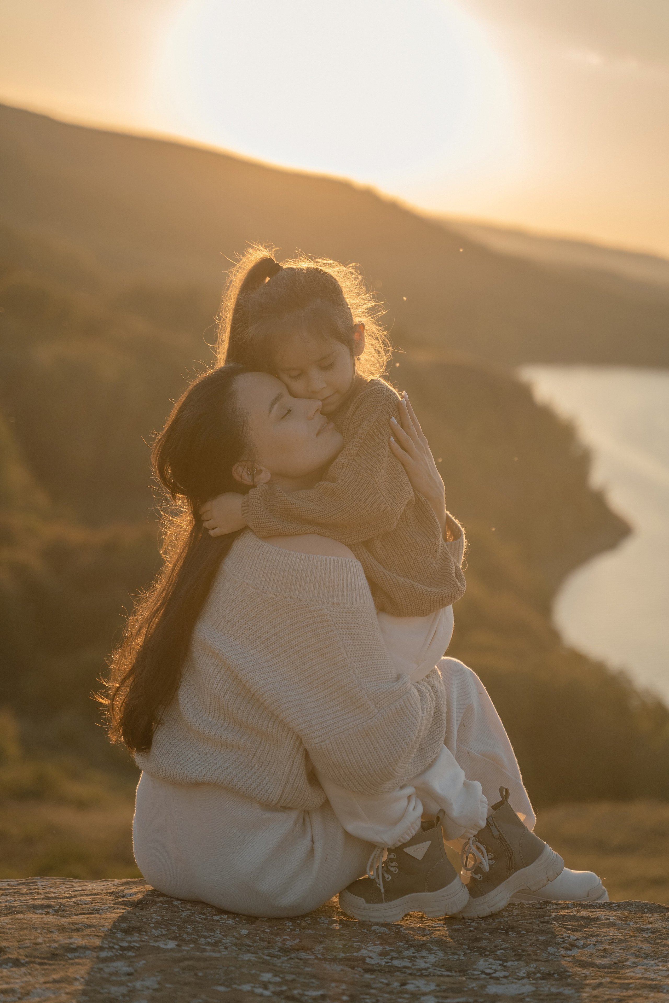 Алина Медина. Свадебный семейный фотограф Ксения Божко Уфа Раевка никах в Нарыстау