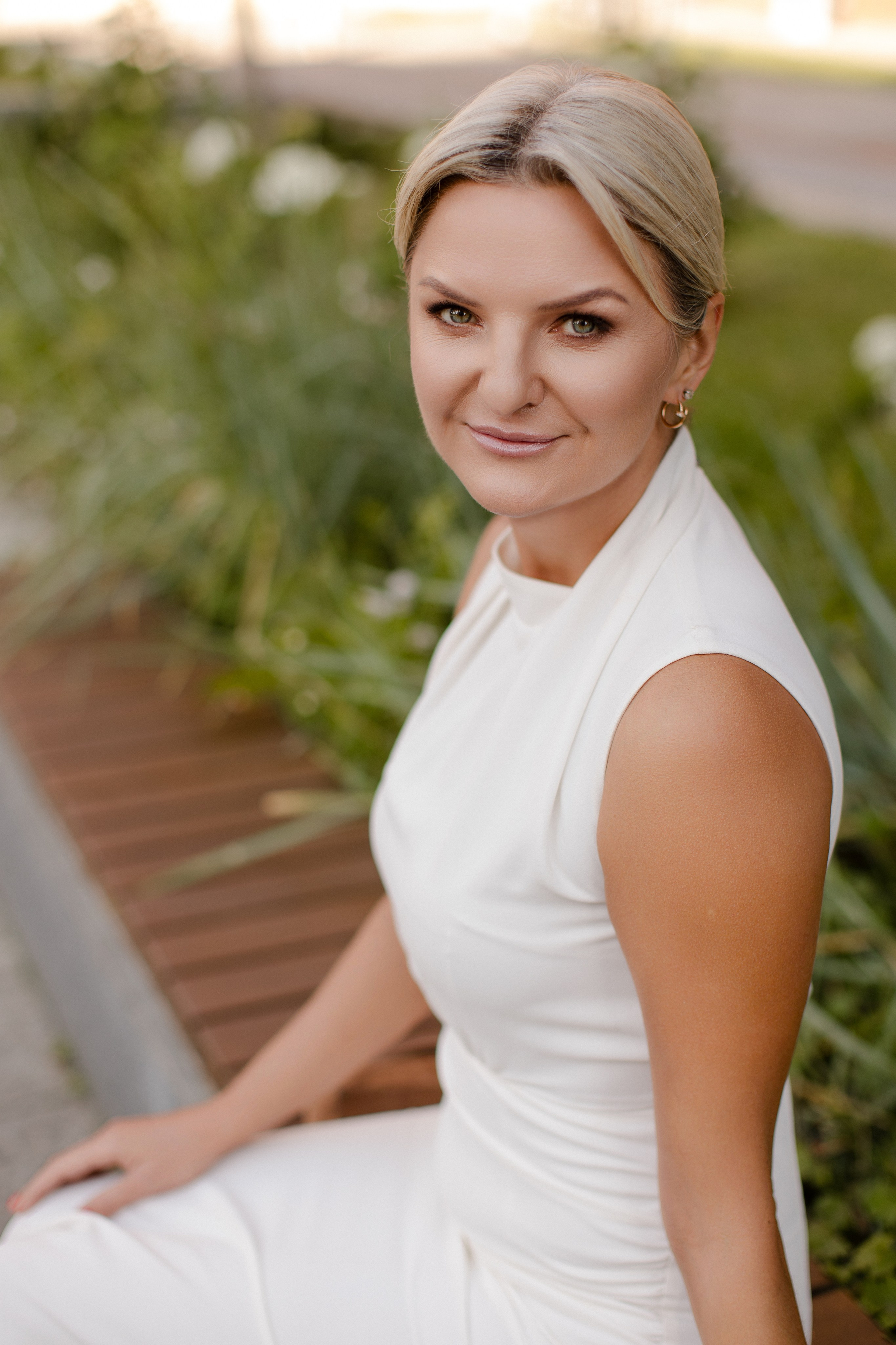 Яна. Семейный и детский фотограф в Москве Кузьмина Мария