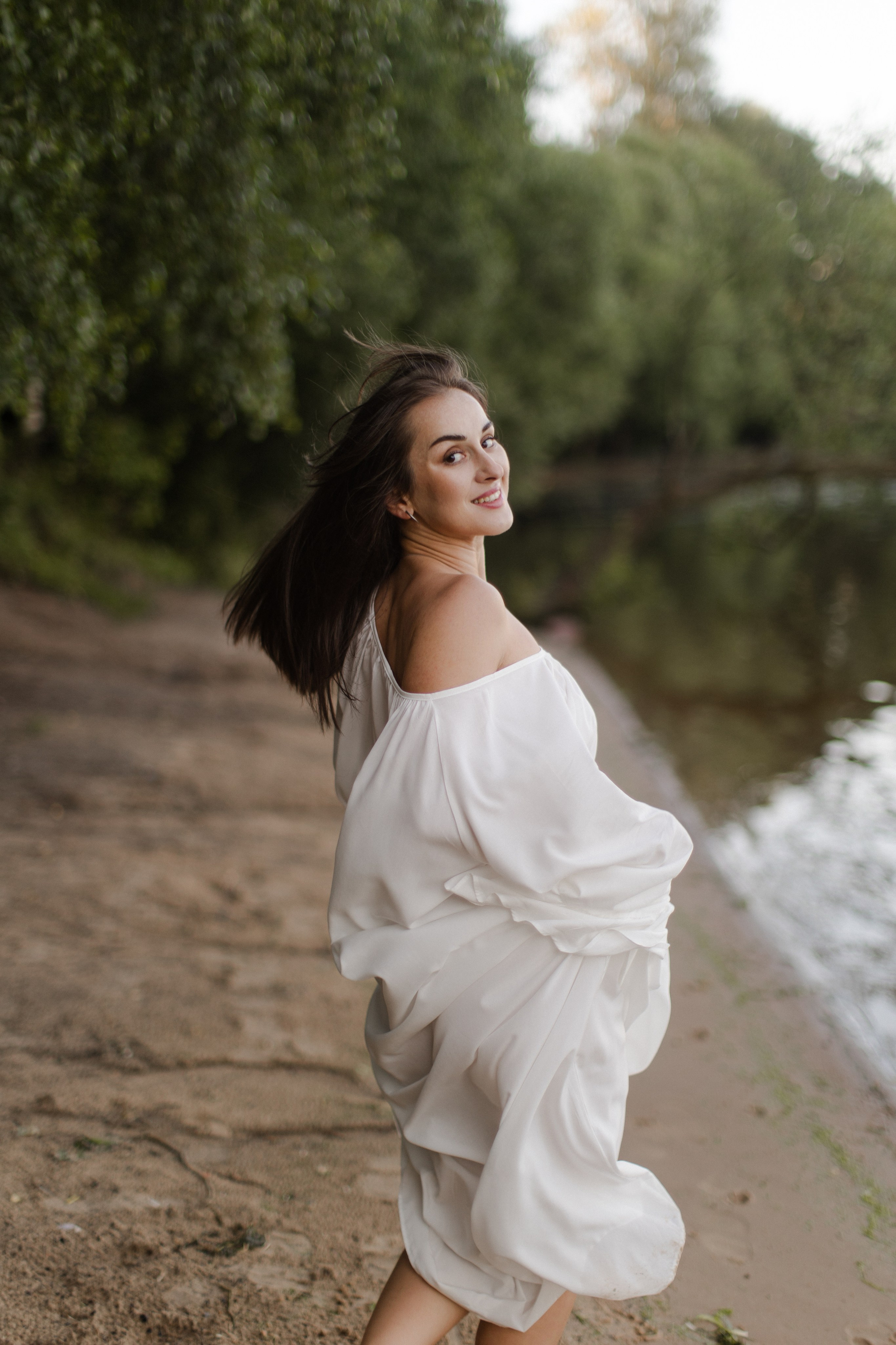 Элисо. Семейный и детский фотограф в Москве Кузьмина Мария