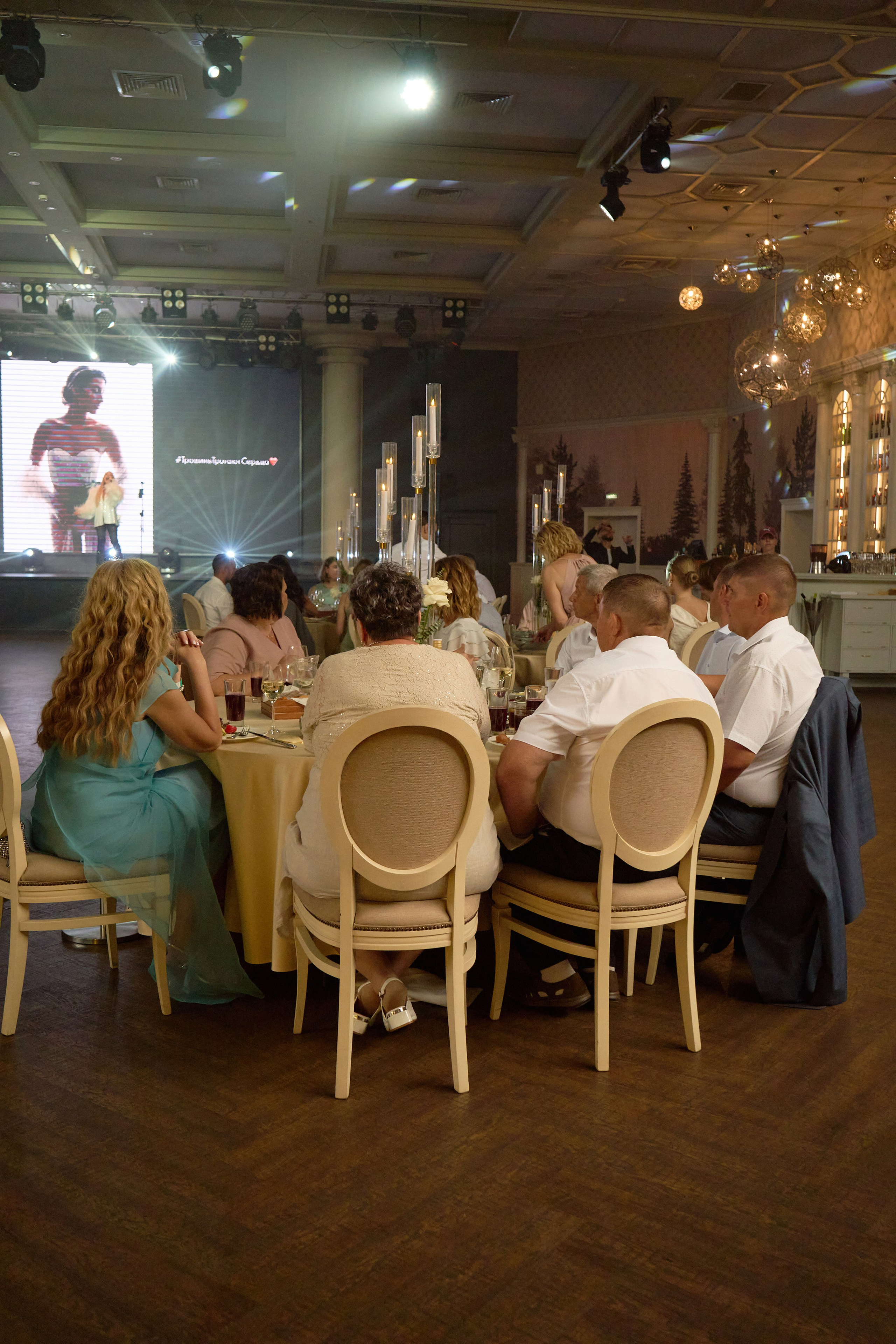 Иван и Валерия 16.08.2025. Фотограф из Владивостока Юлия Черепова