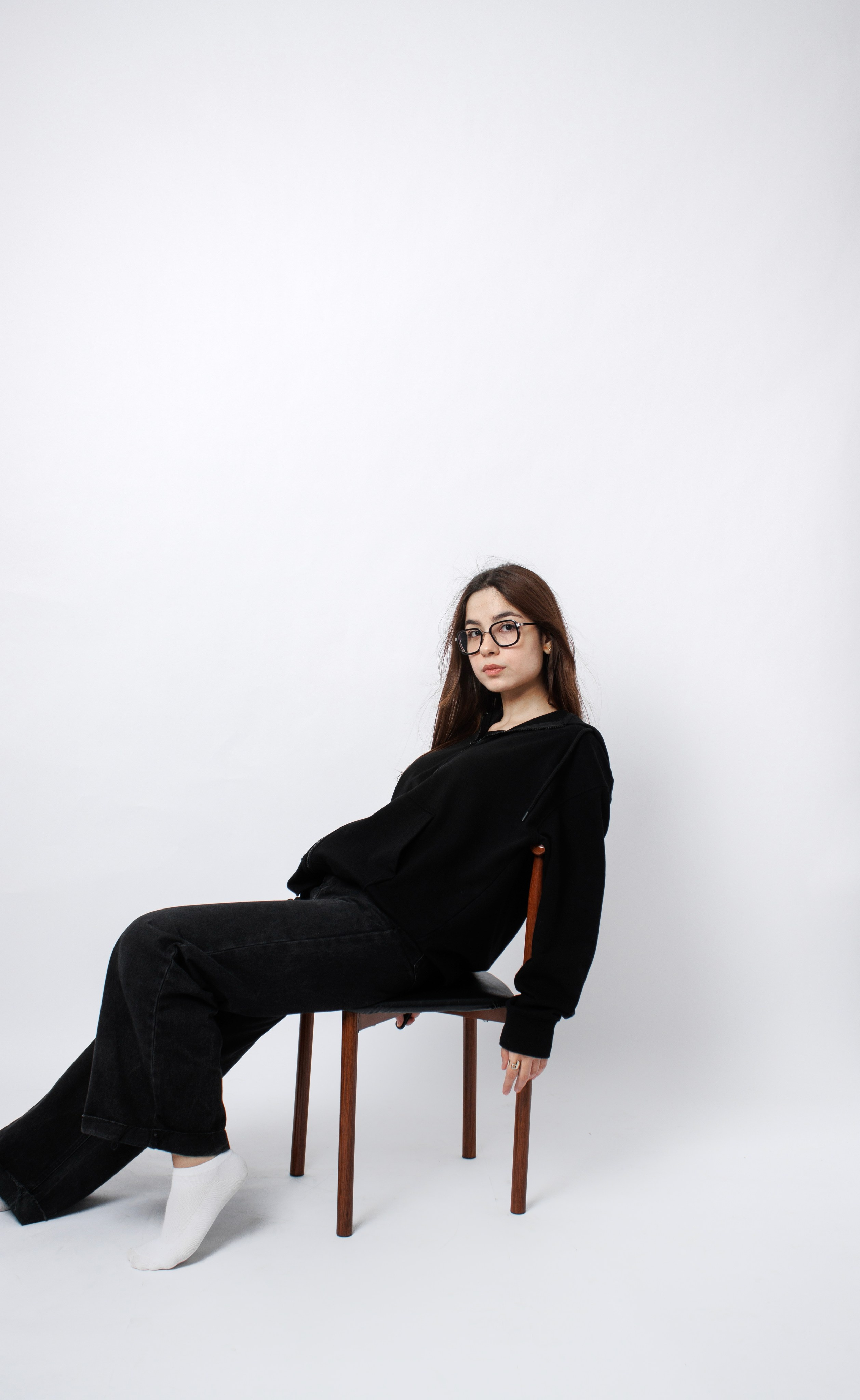 Портфолио. Услуги