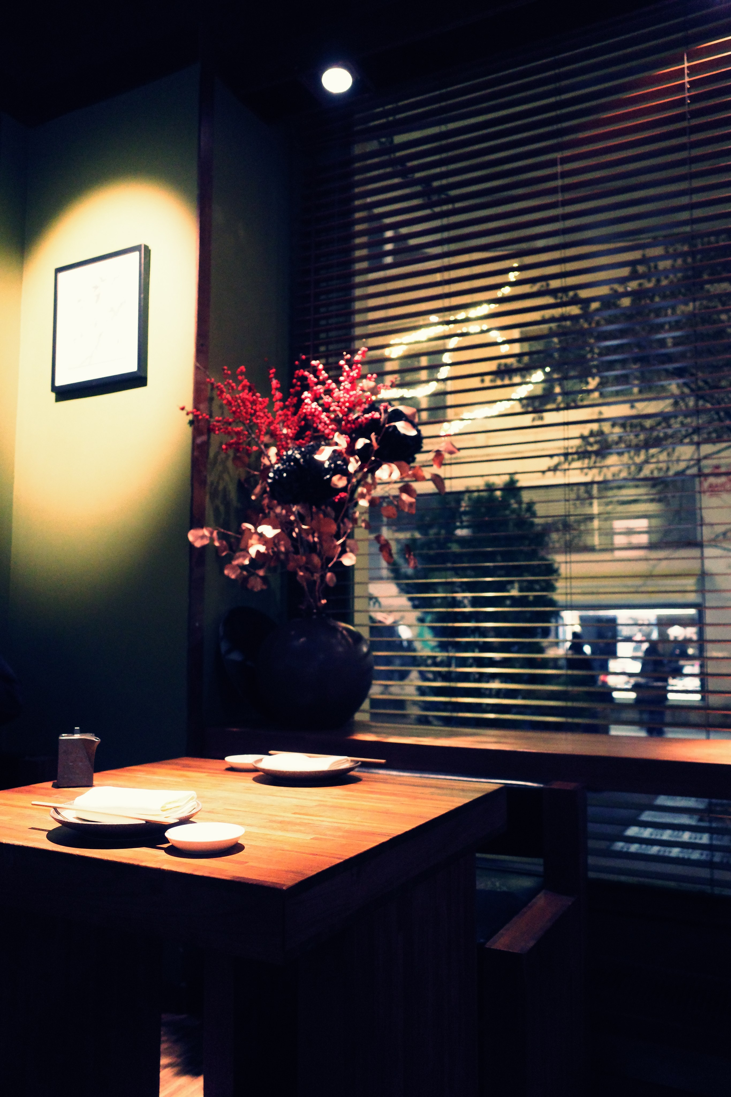 Словения. Фотографирую для себя, своей семьи и друзей!