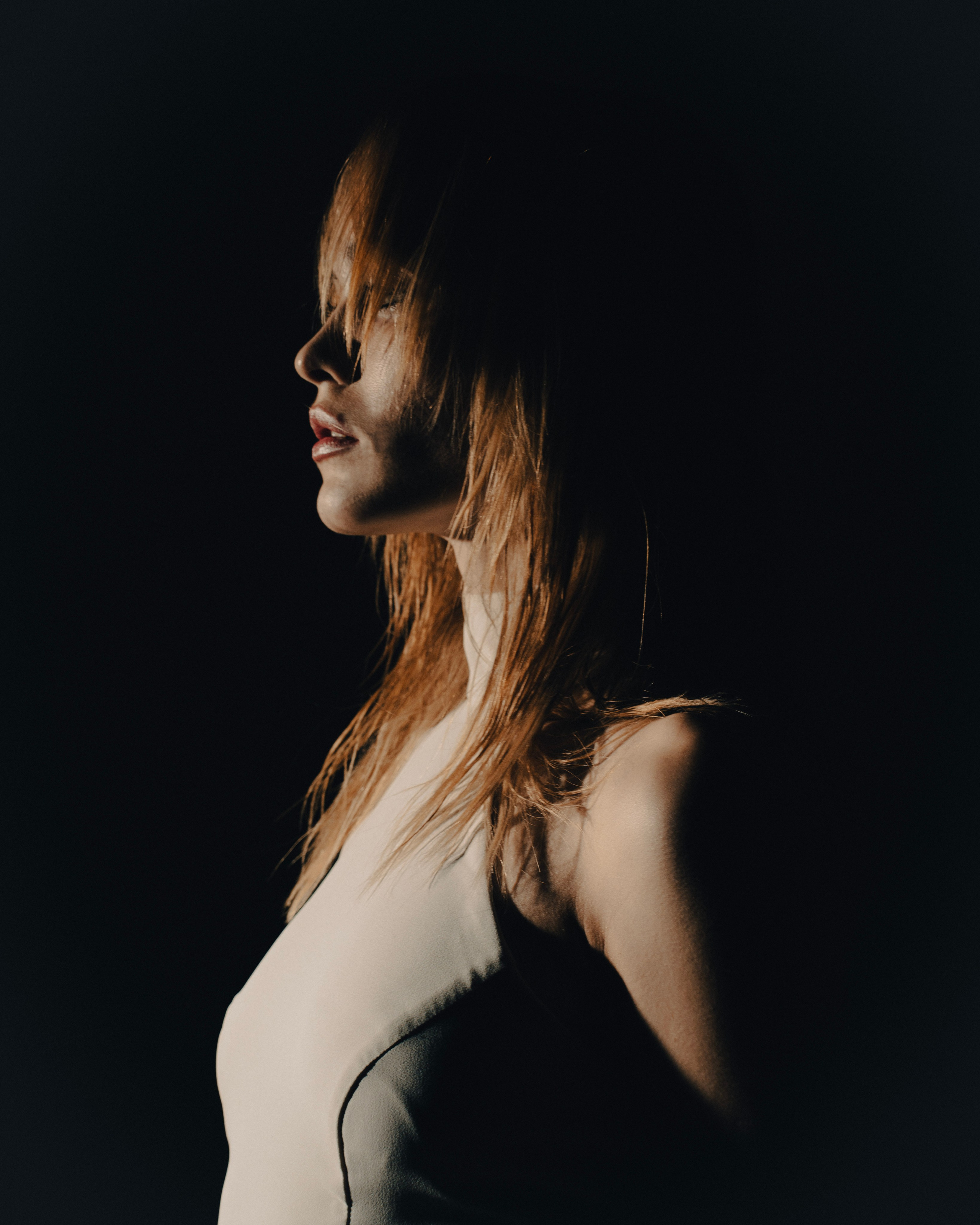 MKbedford. Ss.davydova