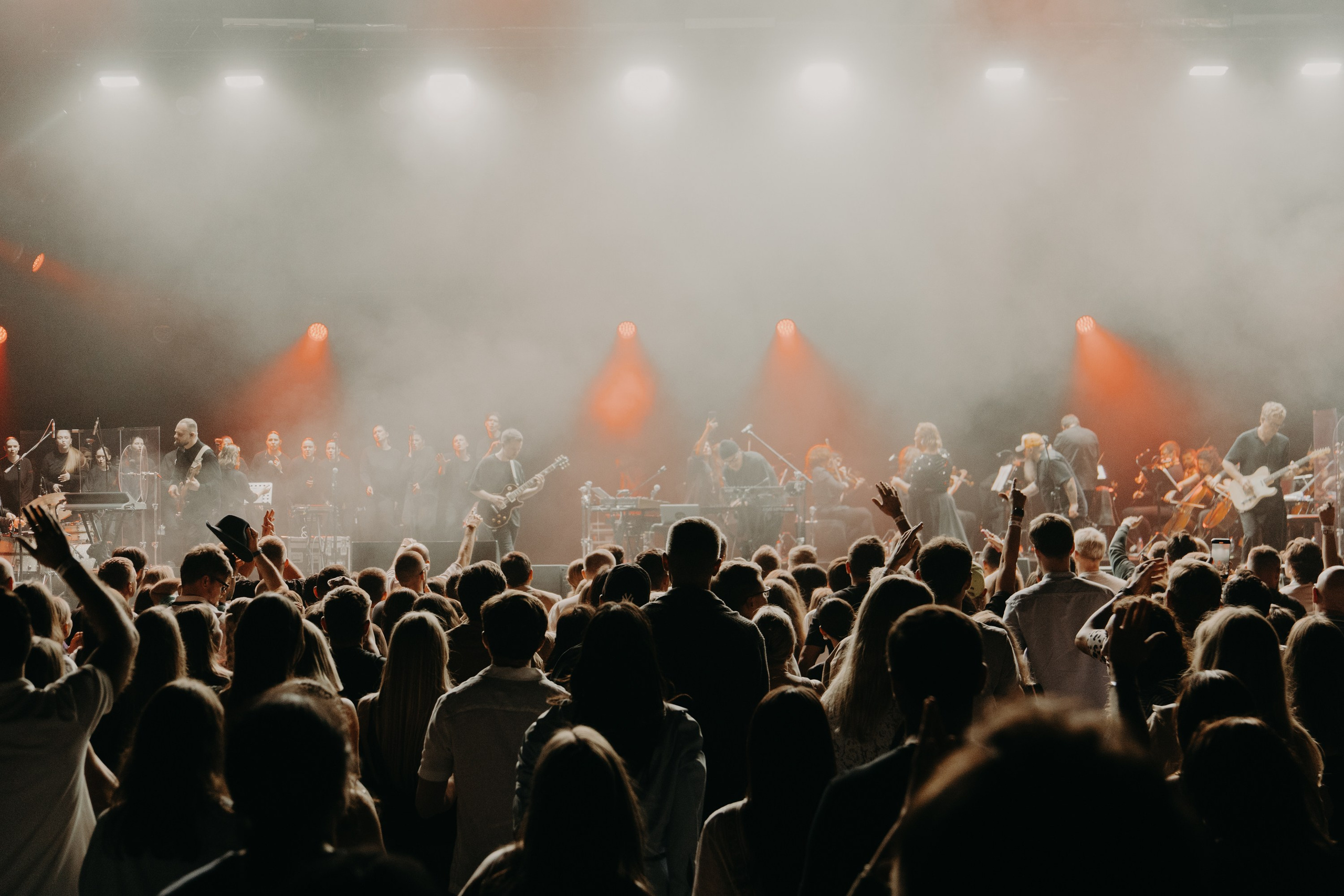 LAB DUBAI с Агутиным. Фото | Видео Контент Мишель Ватаманюк