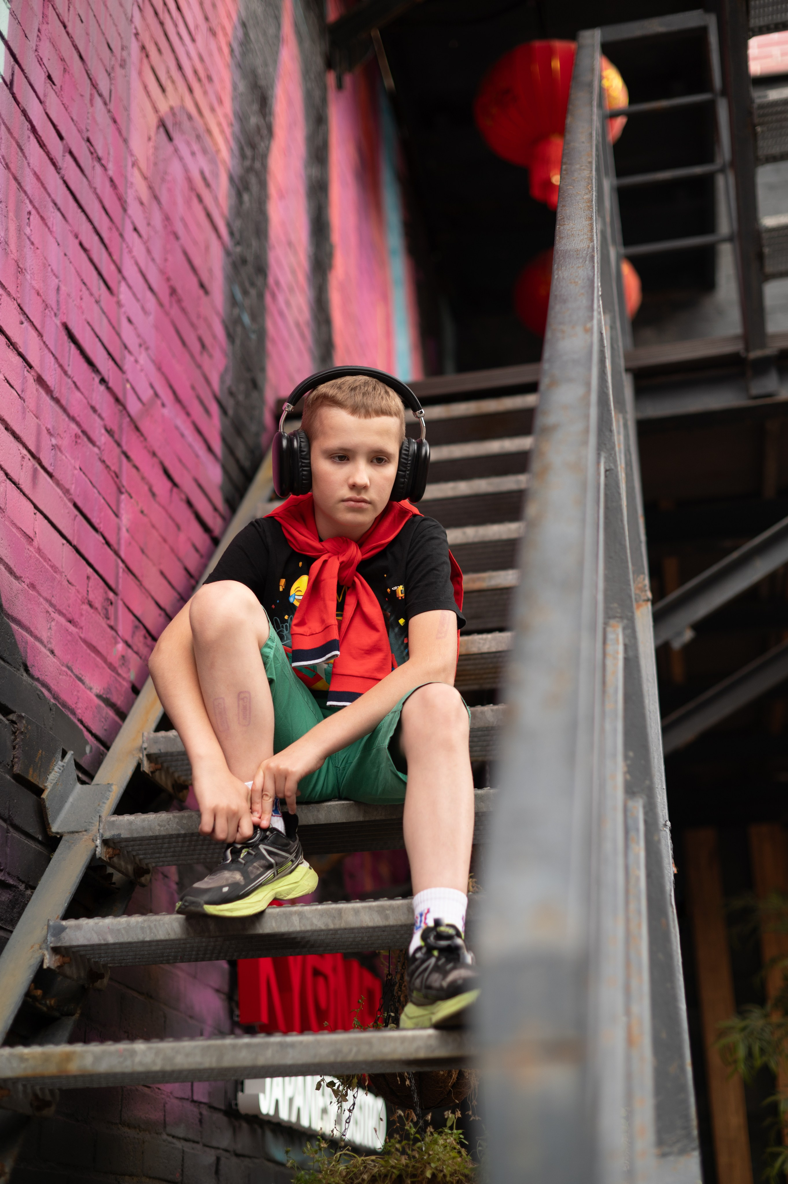 дизайн завод идеи для фото