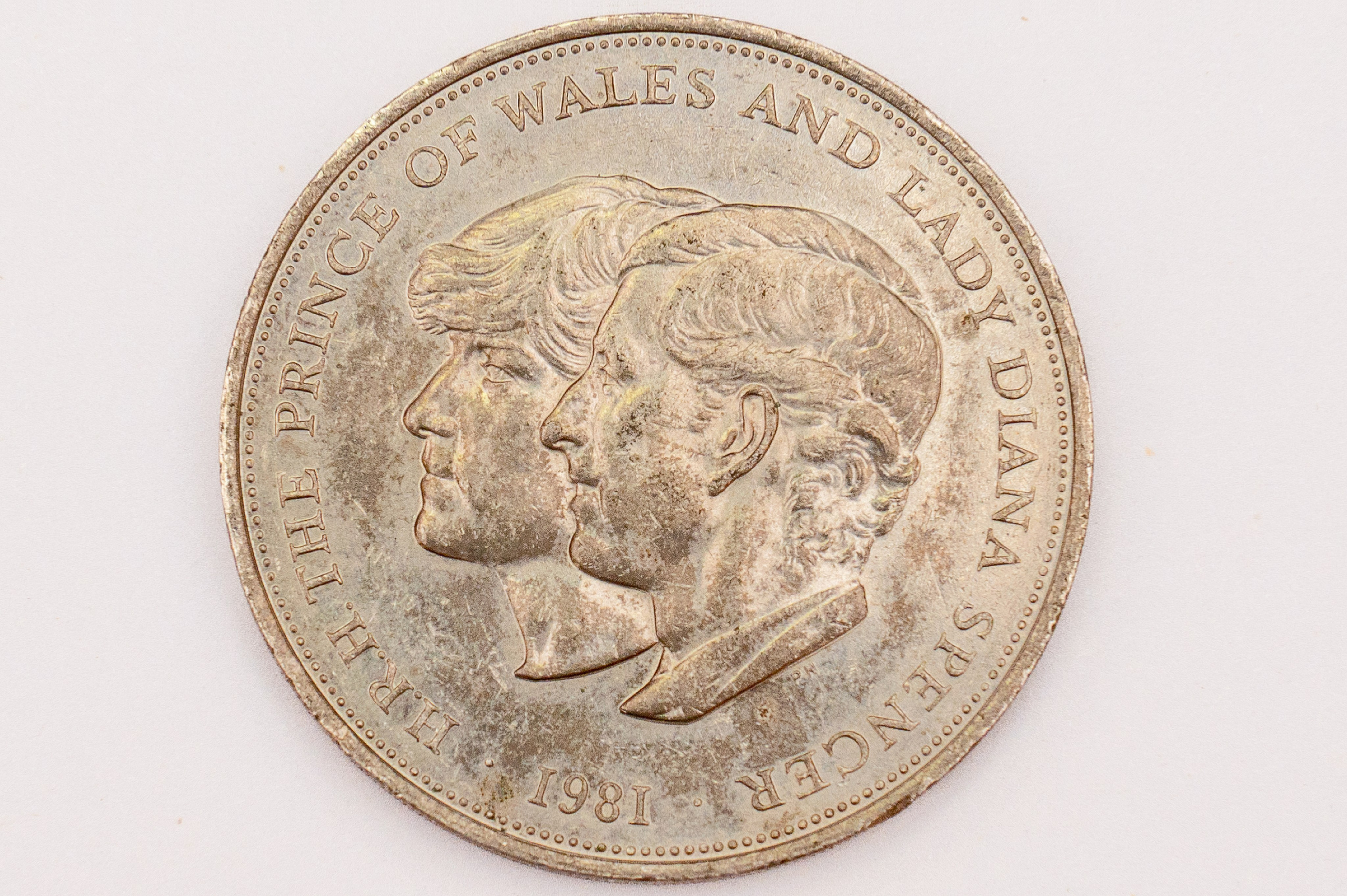 Монеты для Нумизмата. Детский и семейный фотограф г. Москва Оксана Катаджи