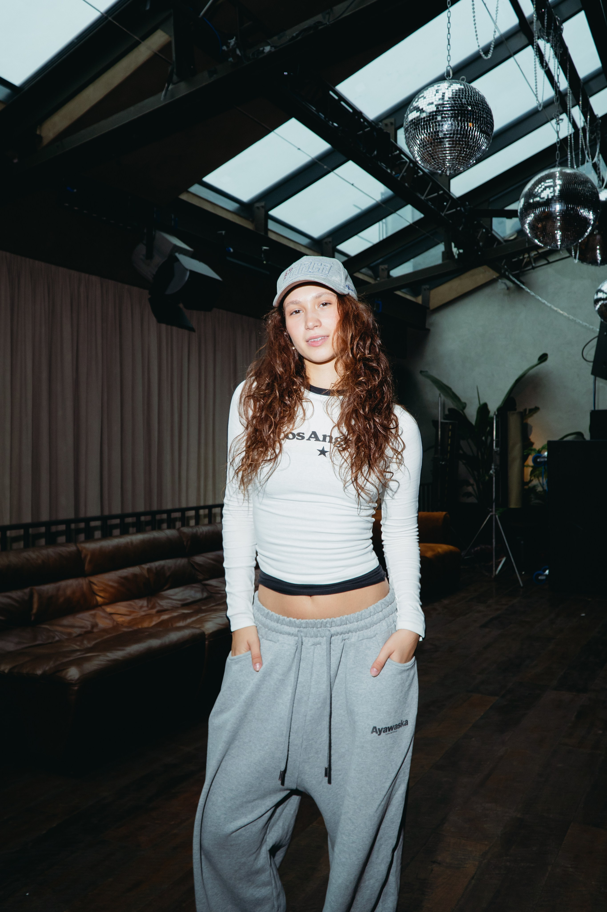 Концерты и съемки. JK`Shot