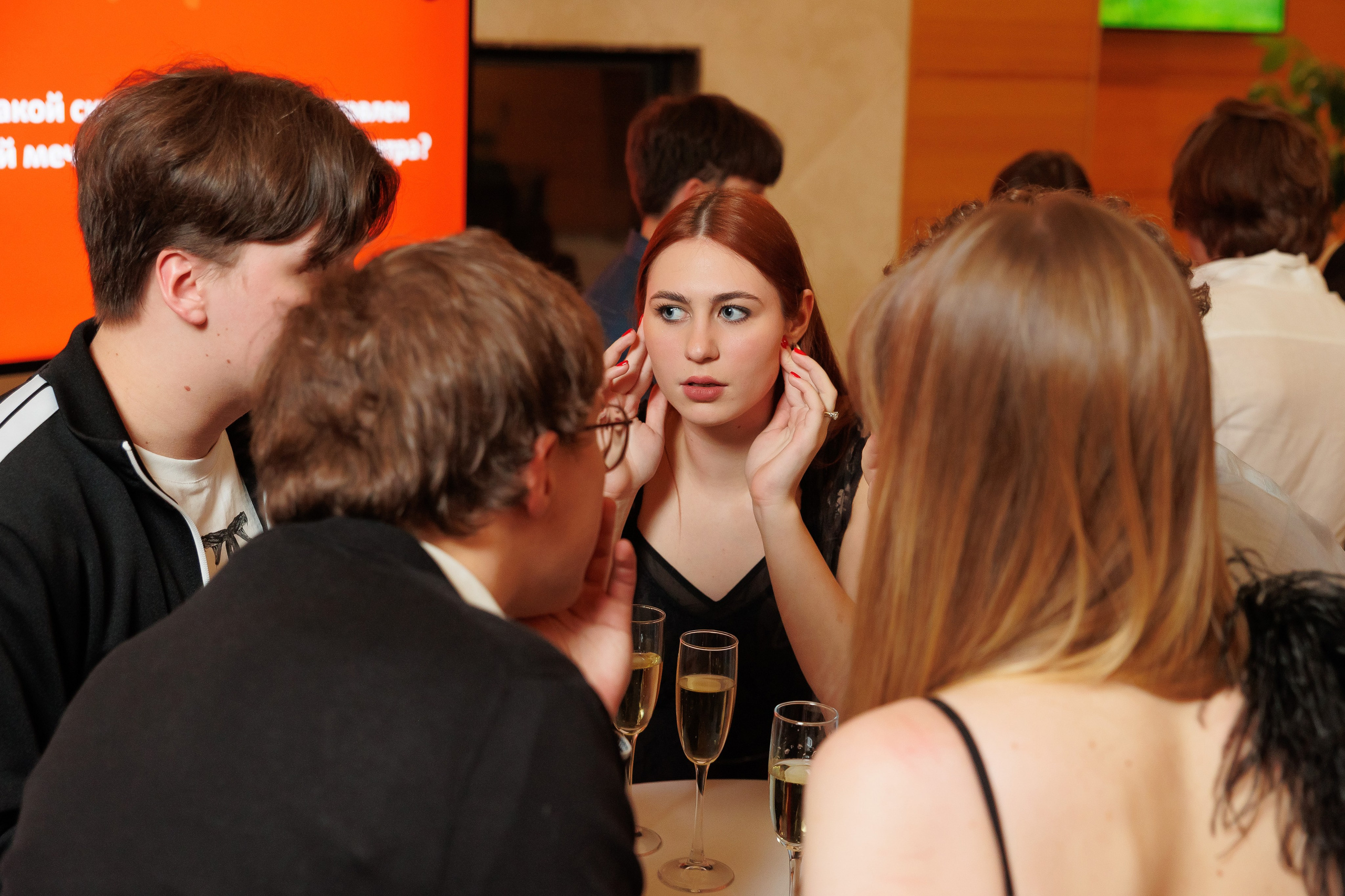 Выпускной. Фотограф в Москве и МО, Алексей Балышев