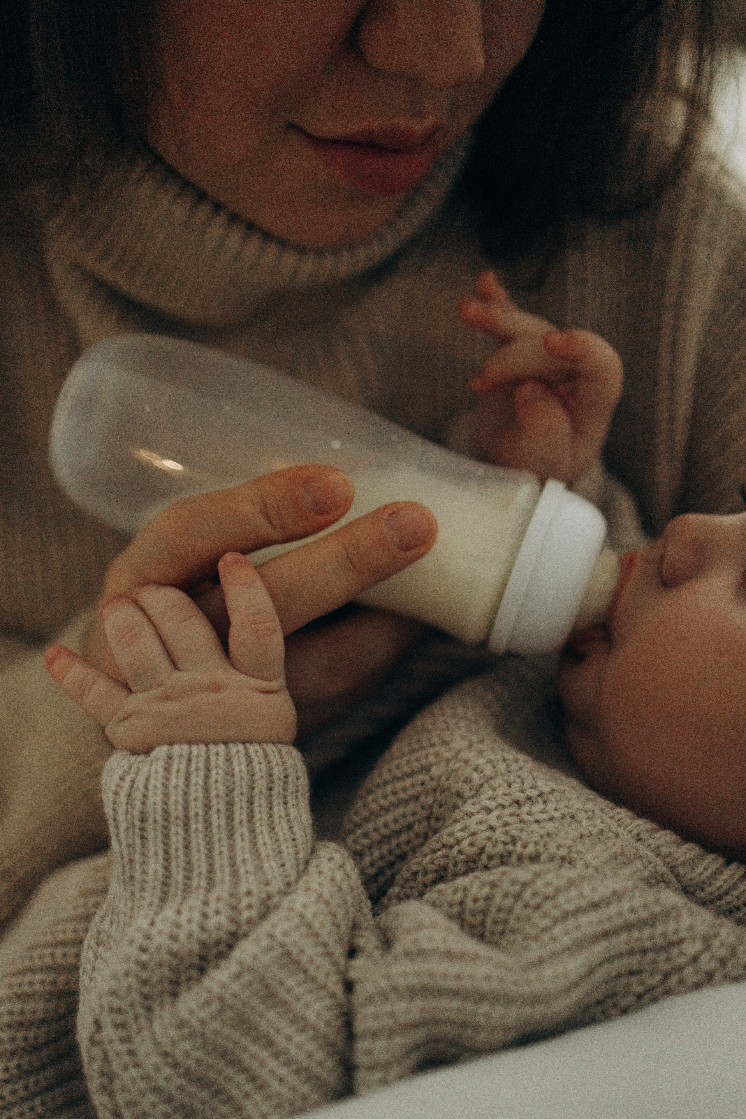 14. Семейный фотограф в Москве Жукова Анна