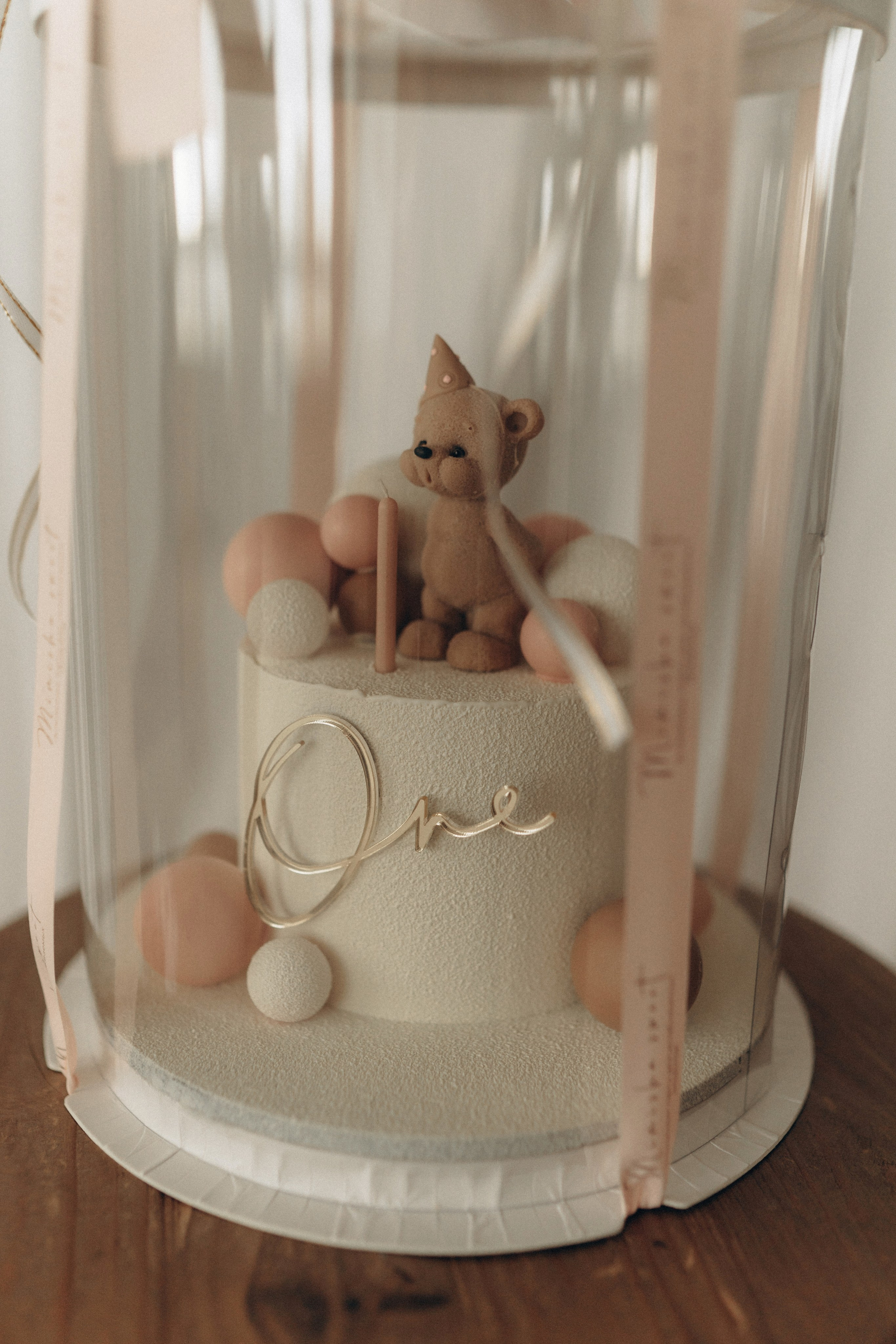 Годик Сони. Семейный lifestyle фотограф в Москве Рената Рафикова