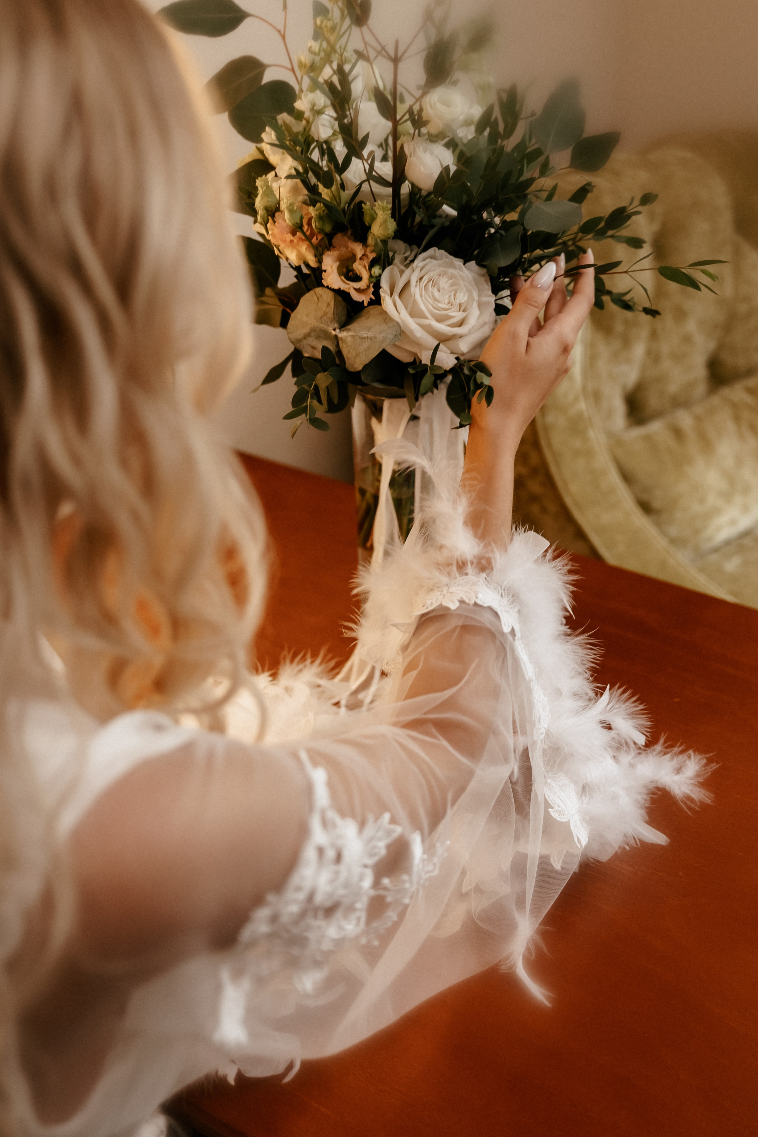 Костя и Катя. Фотограф Москва, Санкт-Петербург, Абакан