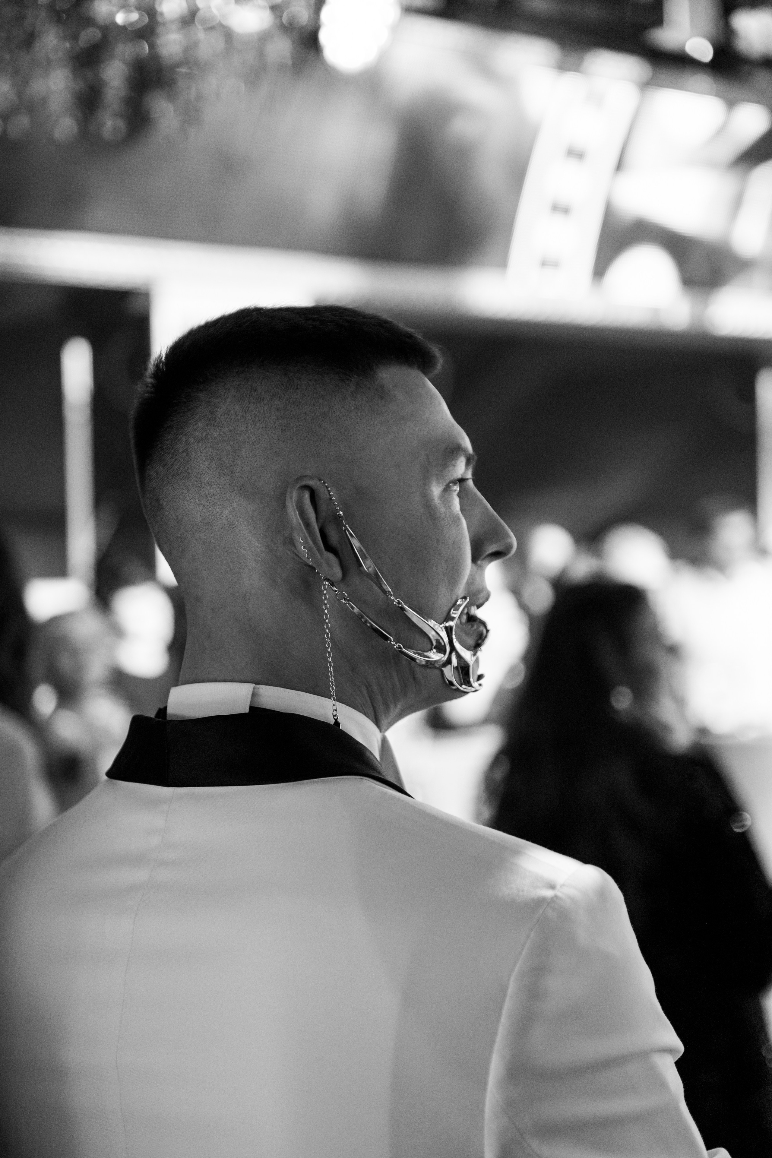 ДЕННИЦА 5 Лет. Свадебный фотограф Иркутск Алексей Шульгин