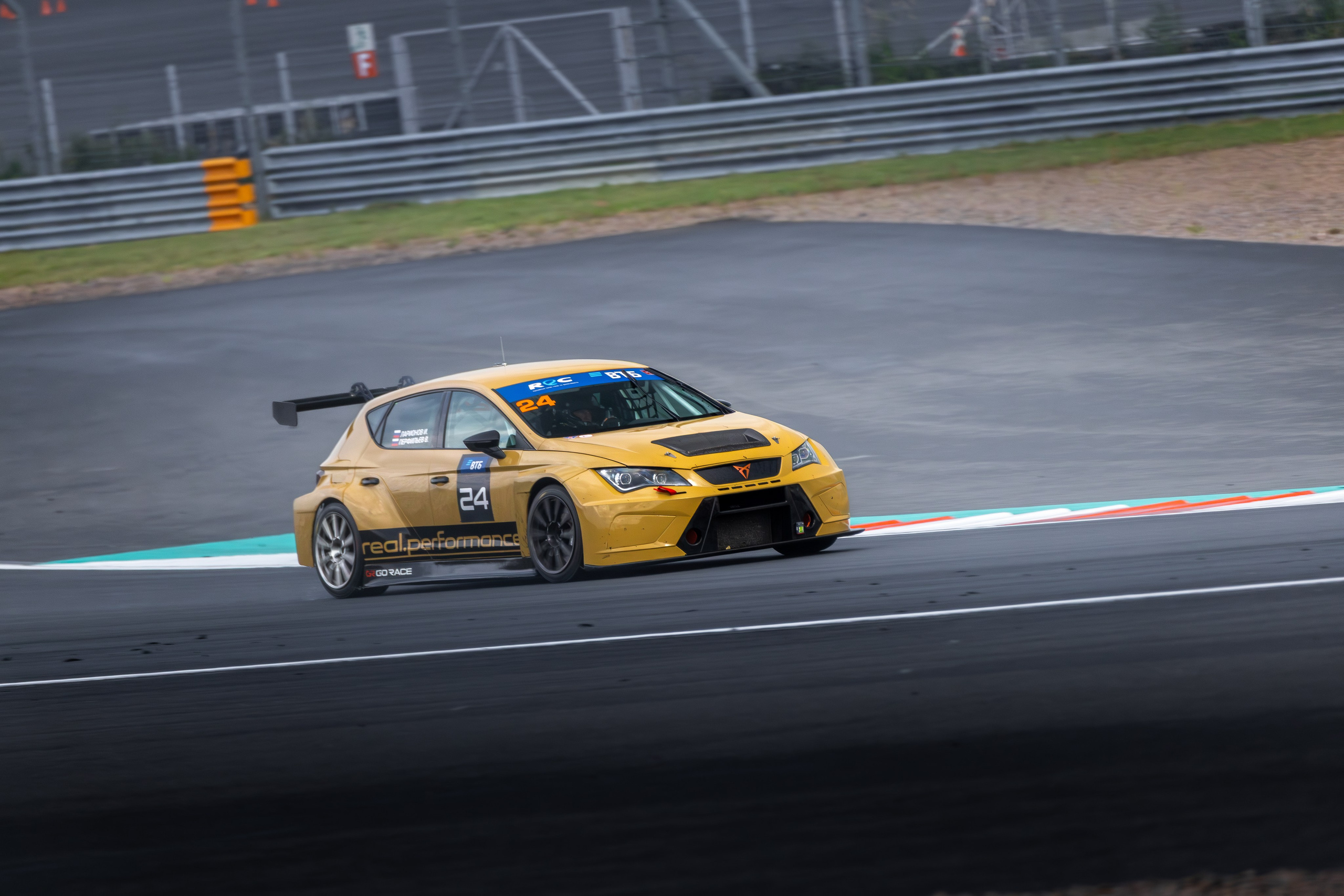 Garage fest 2025. Автомобильный фотограф в Санкт-Петербурге — Илья Kaseone_1