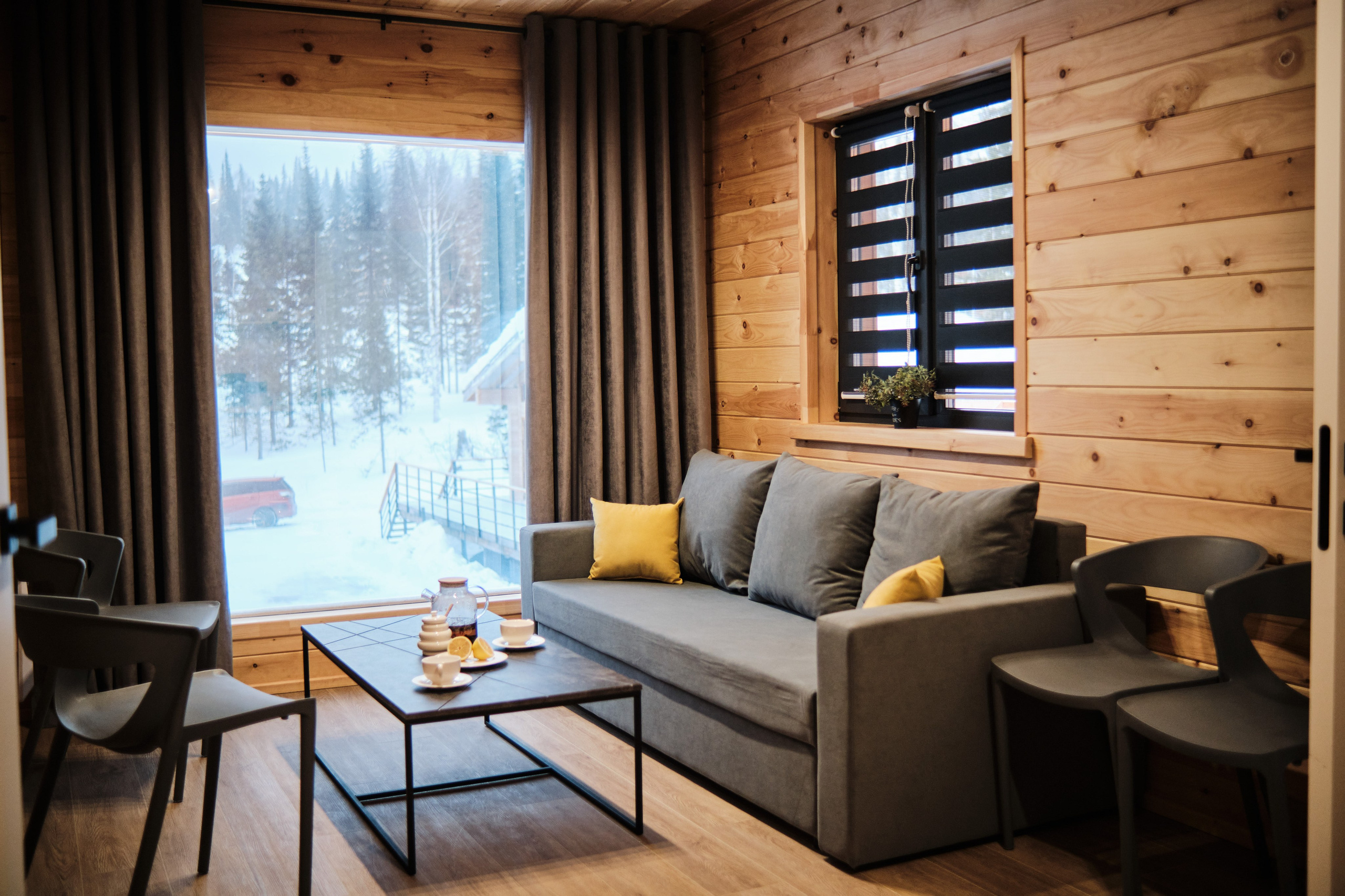 Славянская 96. Свадебный и семейный фотограф в Новокузнецке Иван Иванов