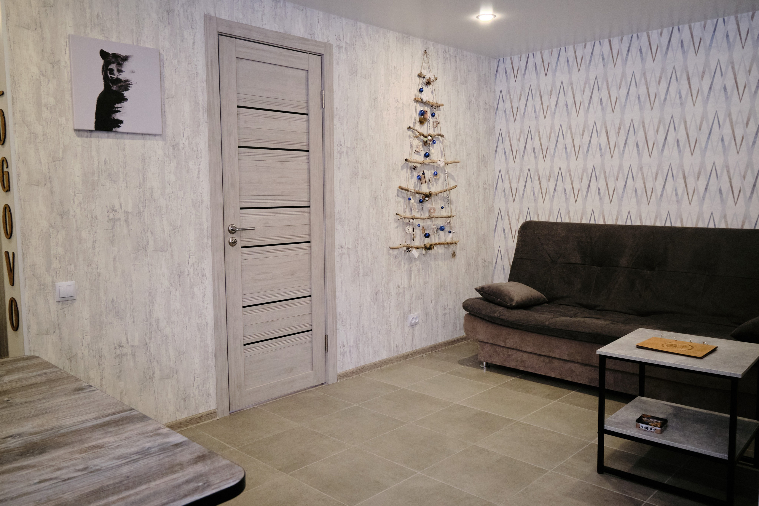 Цветочная 12. Свадебный и семейный фотограф в Новокузнецке Иван Иванов