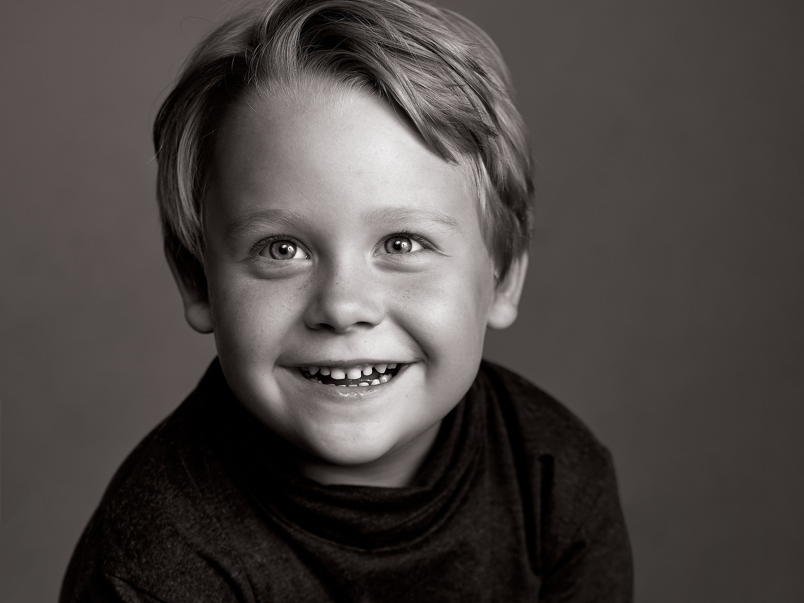 Максим. Фотограф Женя Пашкина