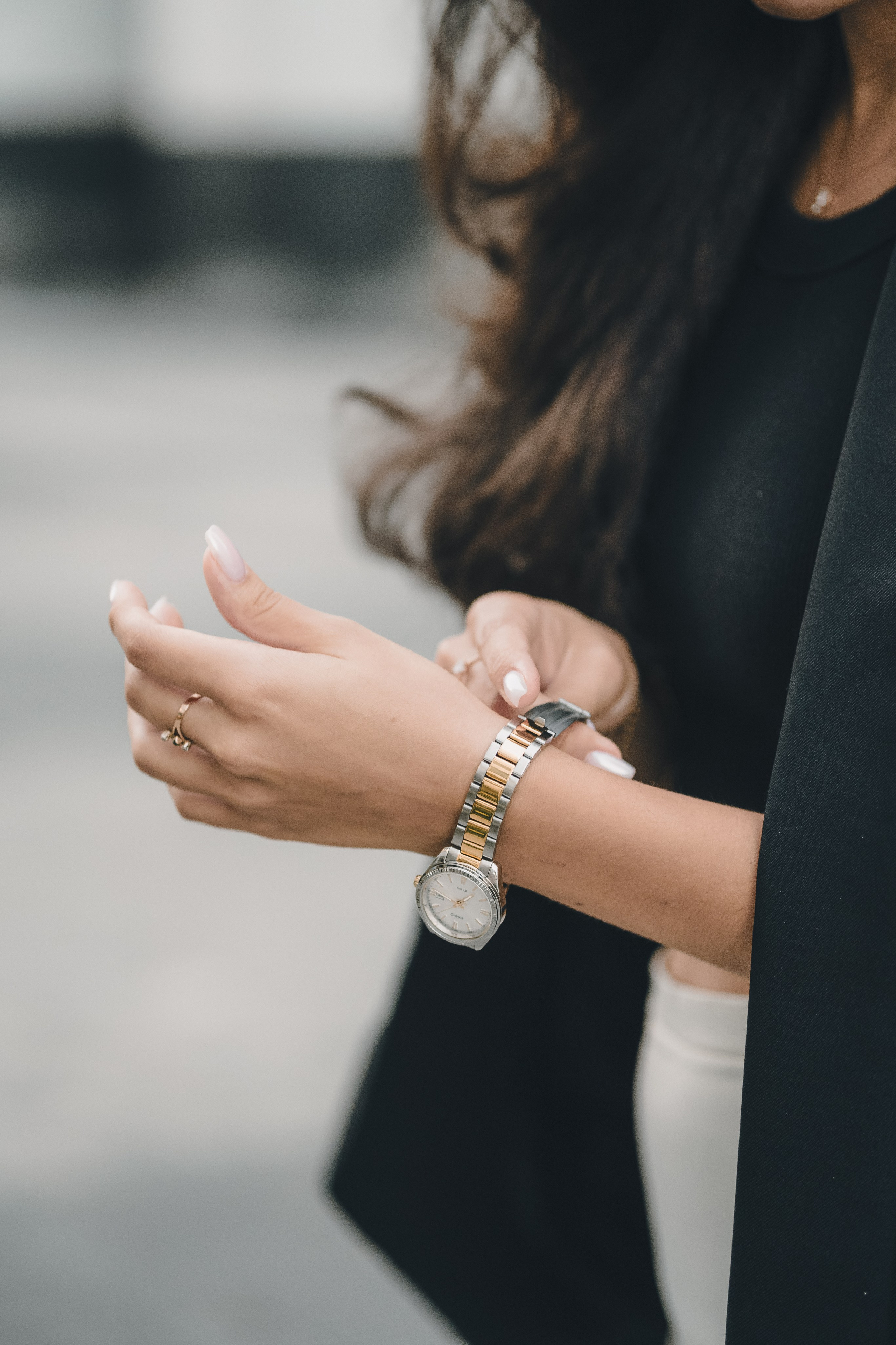 Ясмин. Саватейкин Ярослав | Портретный фотограф в Москве