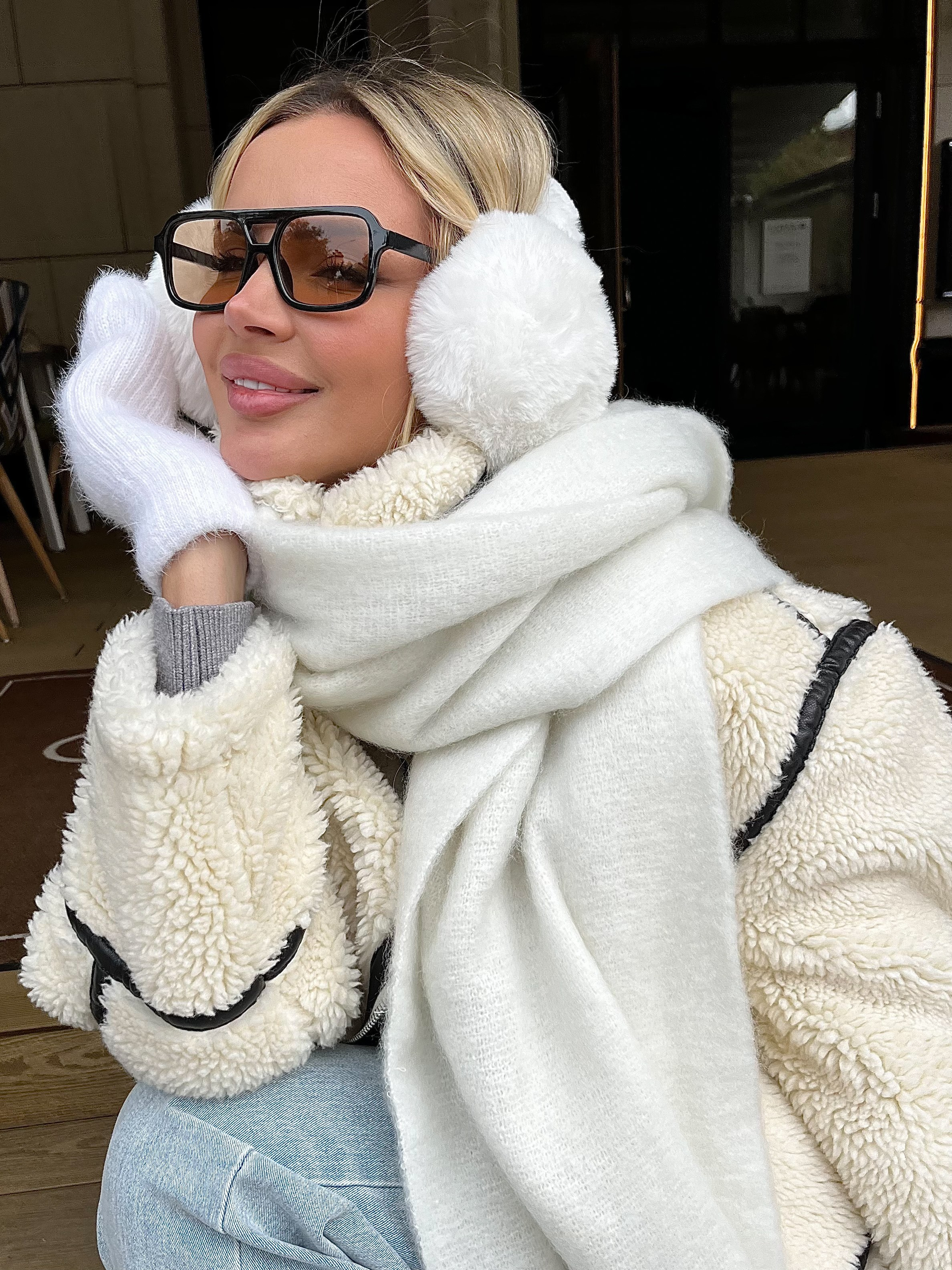 Предметная, каталог. Ваш универсальный фотограф Евгения Дунаевская