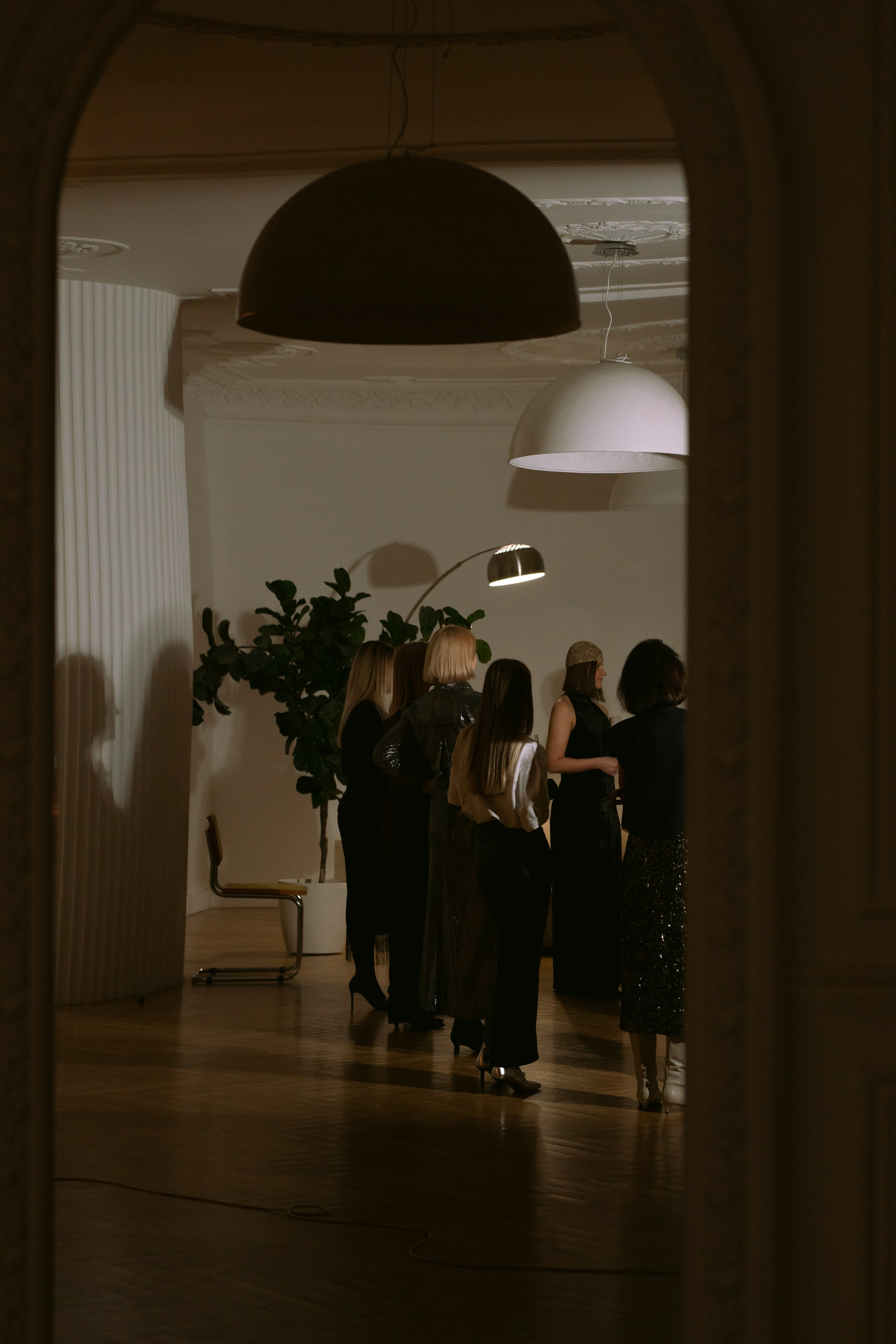 Nelly Sharm. Свадебный фотограф Таня Караисаева