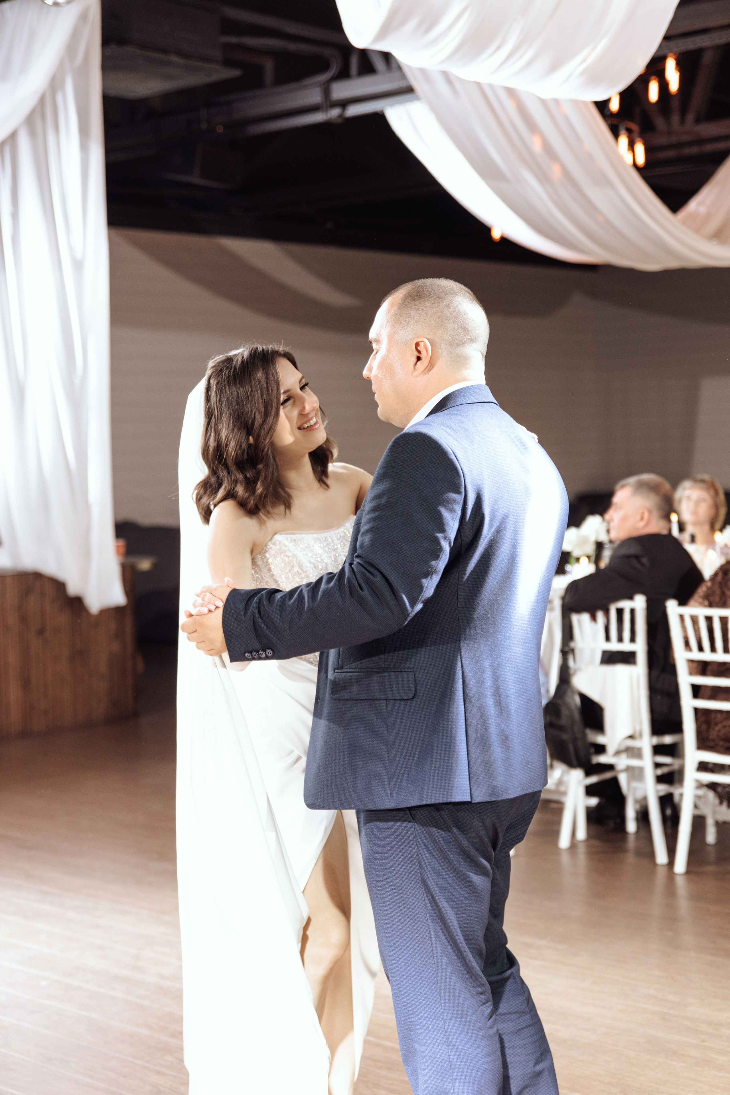 Свадебная фотосессия С&Н 2025. СВАДЕБНЫЙ ФОТОГРАФ И ВИДЕОГРАФ УЛЬЯНОВСК