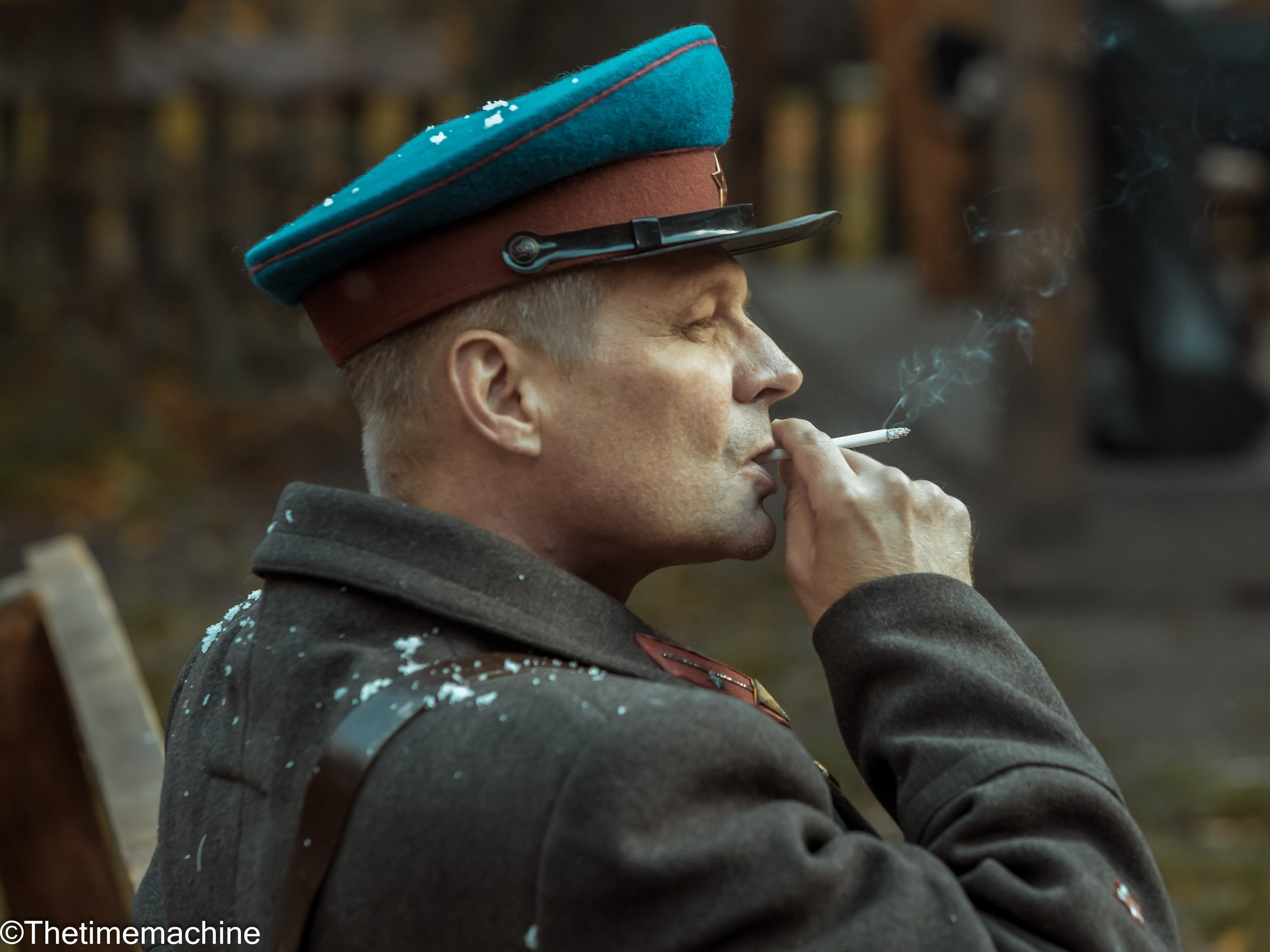 МУЖСКОЙ ПОРТРЕТ. Фотограф для маркетплейсов Михаил Бове