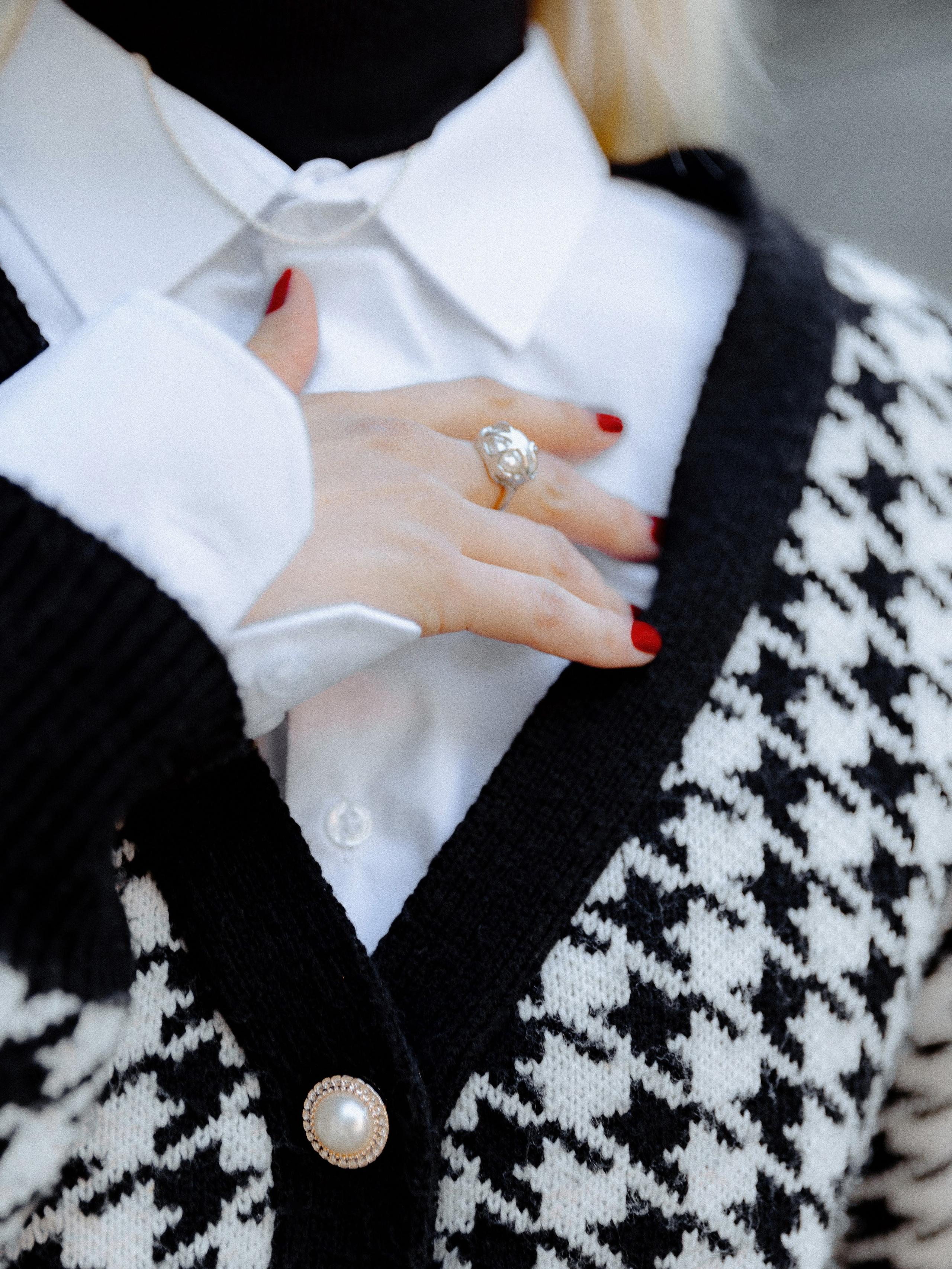 Индивидуальная фотосессия и портреты в Ростове-на-Дону — Евгений Красильников. Красильников Евгений — профессиональный фотограф в Ростове-на-Дону