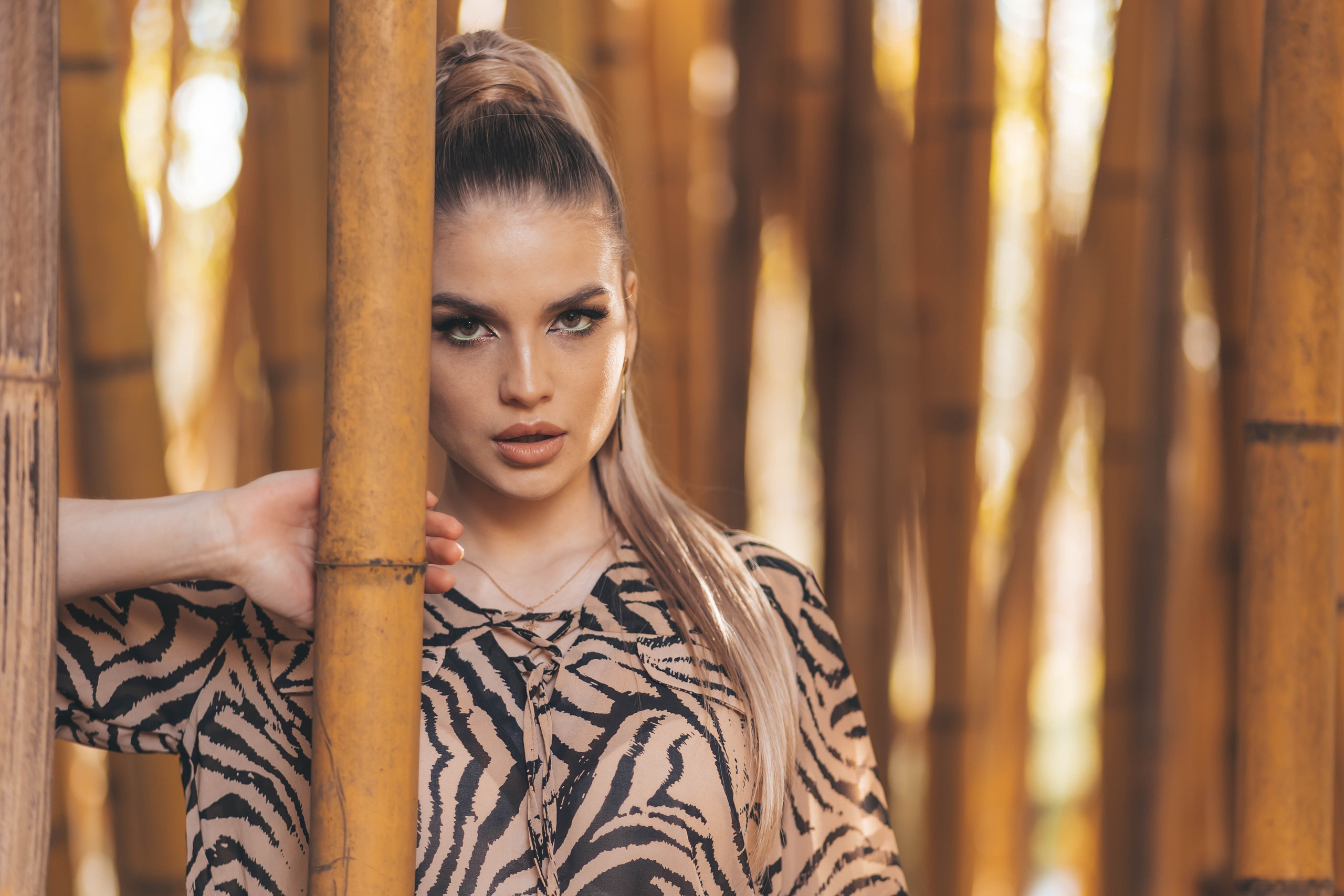 F&A. Свадебный фотограф. Москва. Мытищи