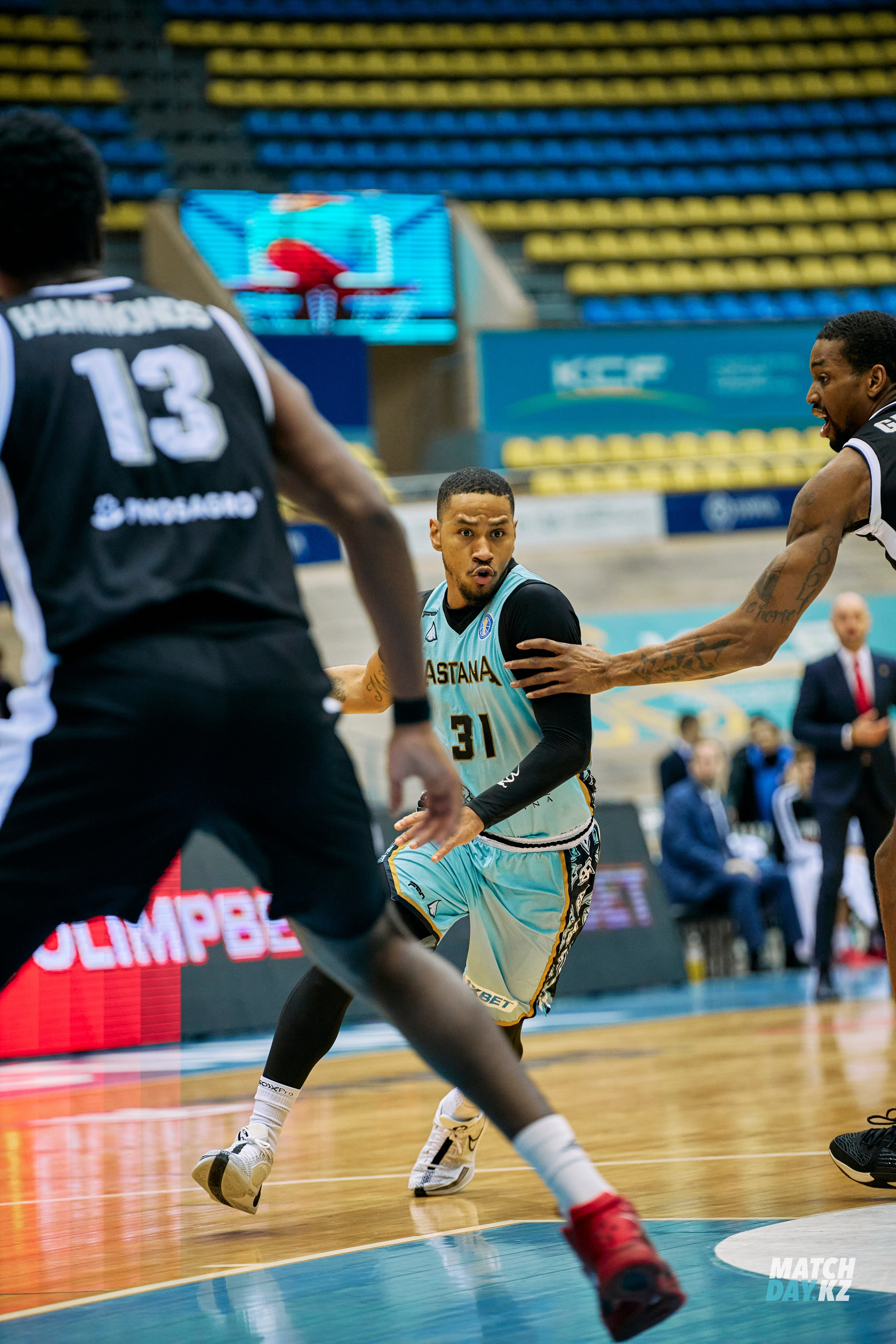 цска, цска москва, пбк цска, фотограф астана, услуги фотографа, профессиональный фотограф, репортажная съемка, зал бокса, бокс, астана, фотограф астана, услуги фотографа, профессиональный фотограф, репортажная съемка, портретная фотосъемка, баскетбол, астана, студийная фотосессия, фотосессия астана, детский фотограф, фотограф на день рождения, фотограф астана, услуги фотографа, профессиональный фотограф, репортажная съемка, портретная фотосъемка, баскетбол, астана, студийная фотосессия, фотосессия астана, детский фотограф, фотограф на день рождения, фотограф на праздник, выездная фотостудия, фотограф алматы, фотоуслуги, лучший фотограф Астаны, Астана, Алматы, футбол, бокс, бокс Казахстан, организация мероприятий, ивент услуги, фотограф, matchday.kz, chingizqagan, фотограф на праздник, выездная фотостудия, фотограф алматы, арбафест, matchday.kz, chingizqagan, слово пацана, найза мма naiza mma