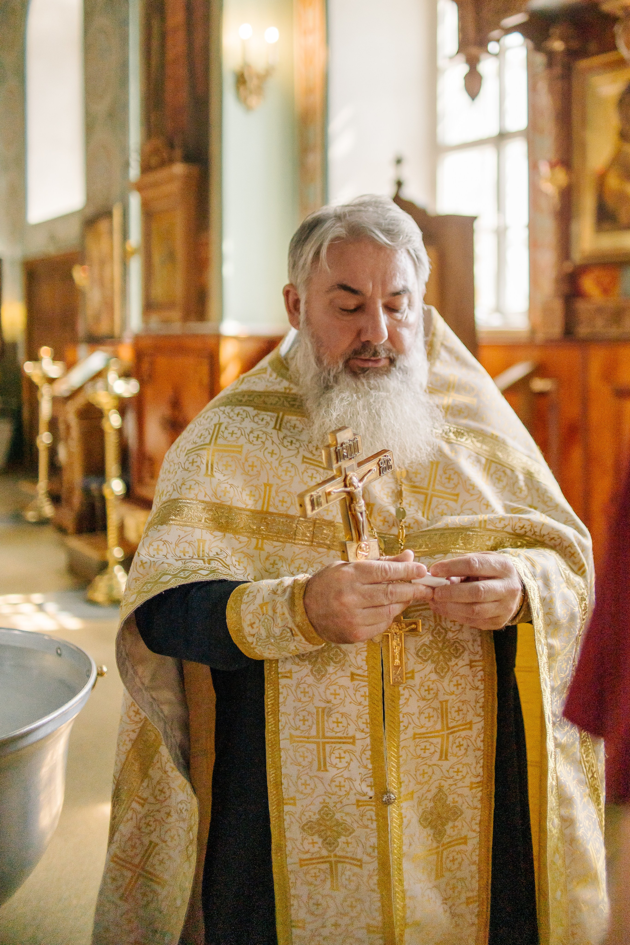 Тимофей (Красная Церковь у цирка). Семейный и детский фотограф в Челябинске Елена Вышегородцева