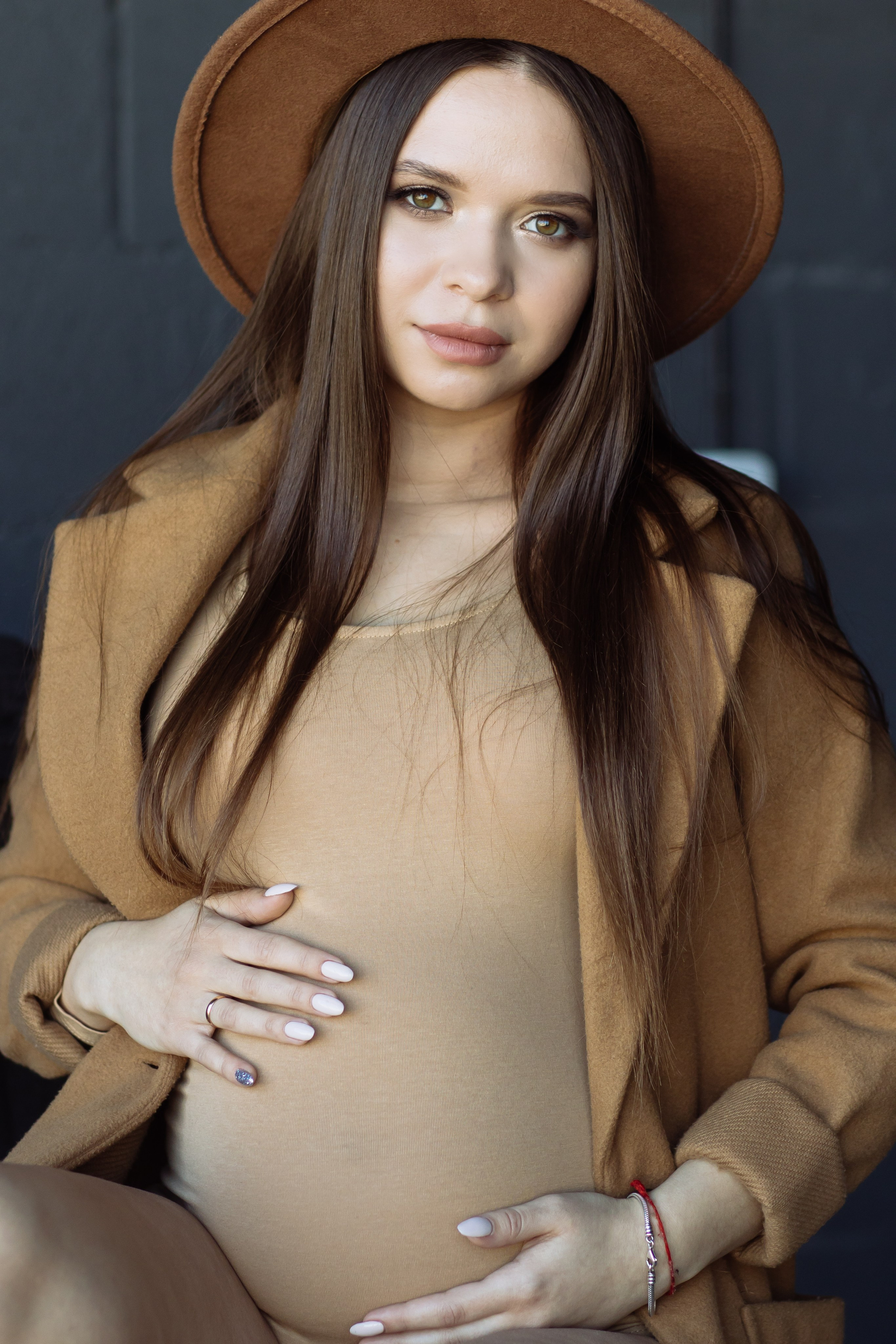 Авиловы. Семейный и детский фотограф в Челябинске Елена Вышегородцева