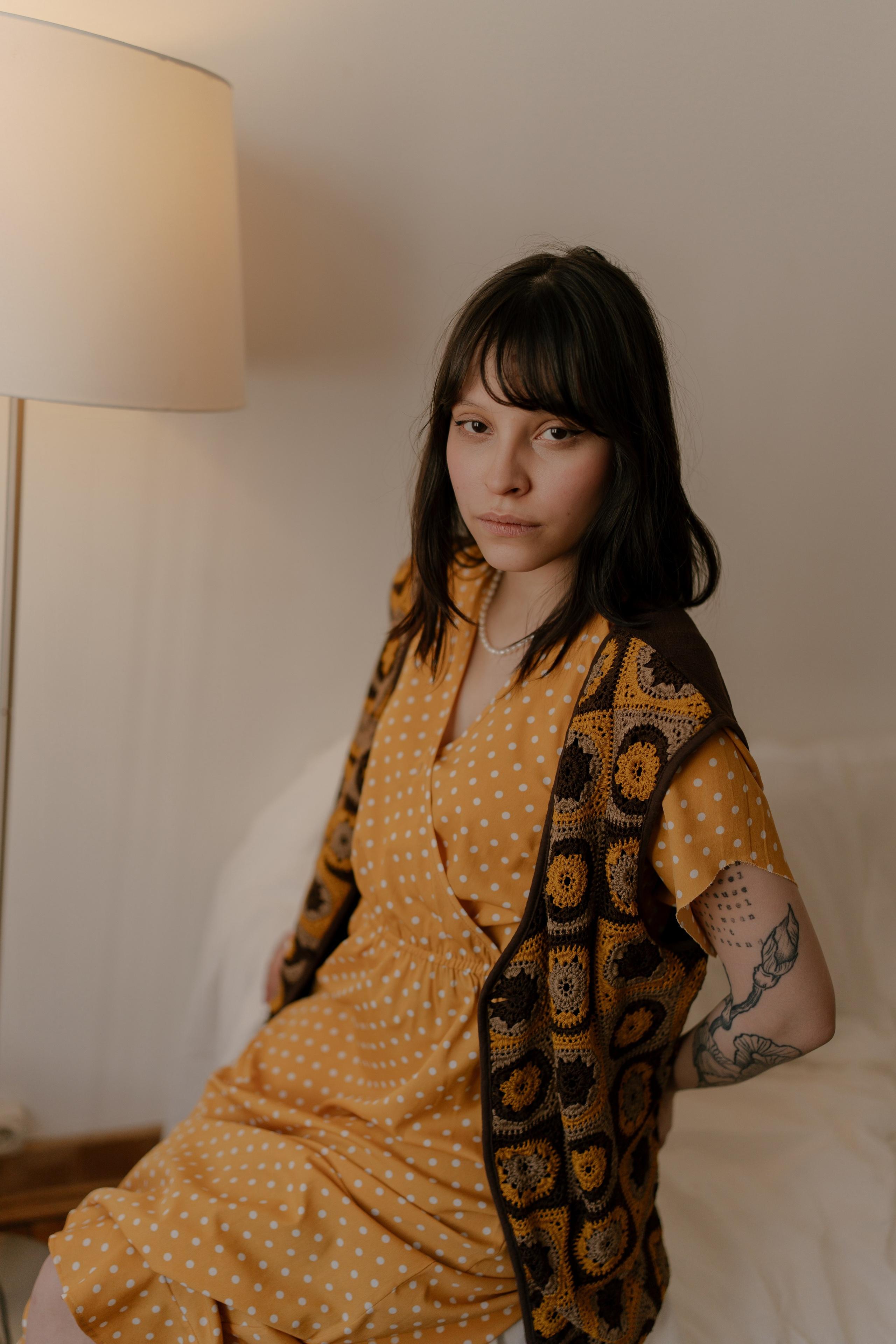 Весна в городе. Семейный и свадебный фотограф в Красногорске Анастасия Тихонова