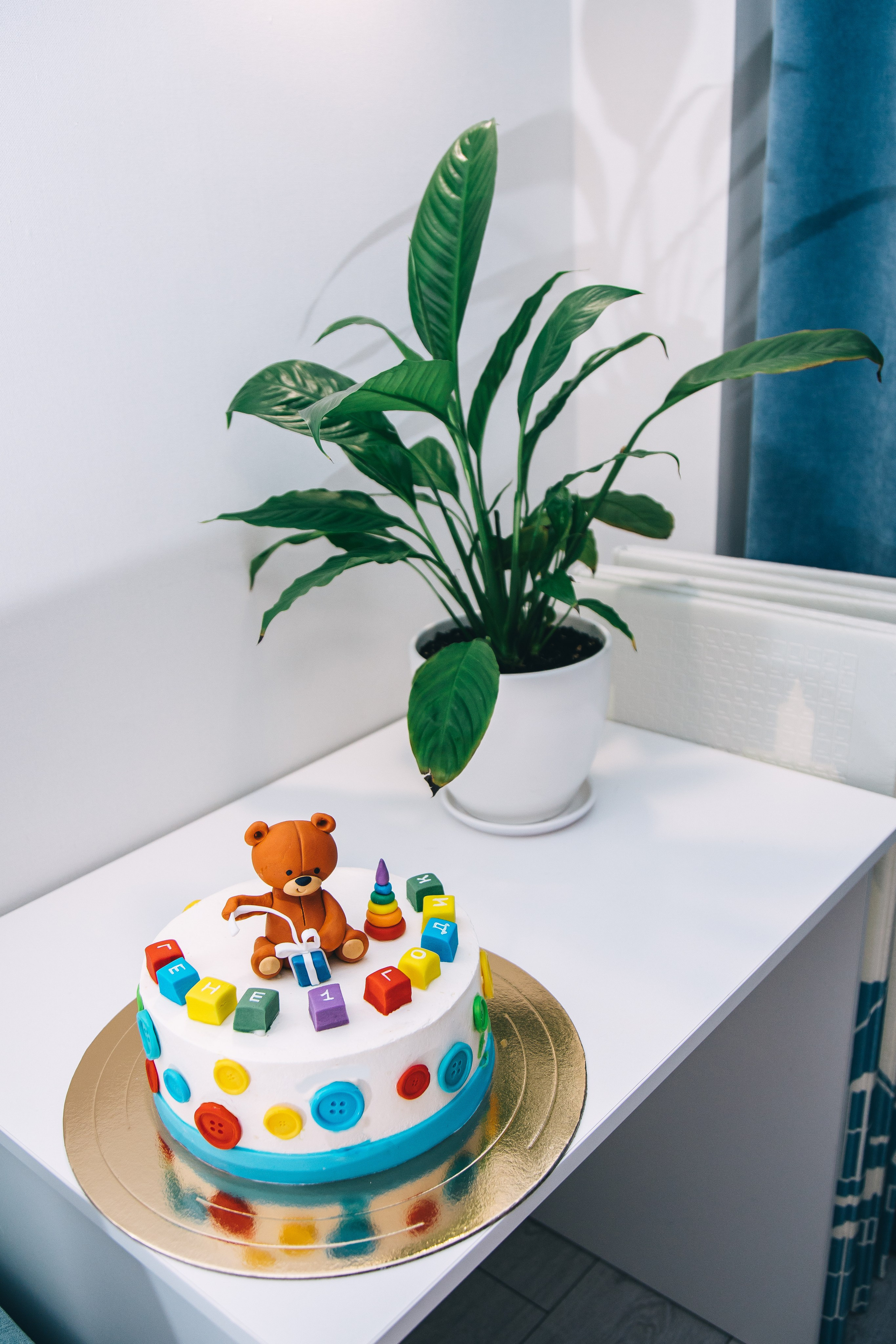 Домашняя :). Репортажный и семейный фотограф в Москве