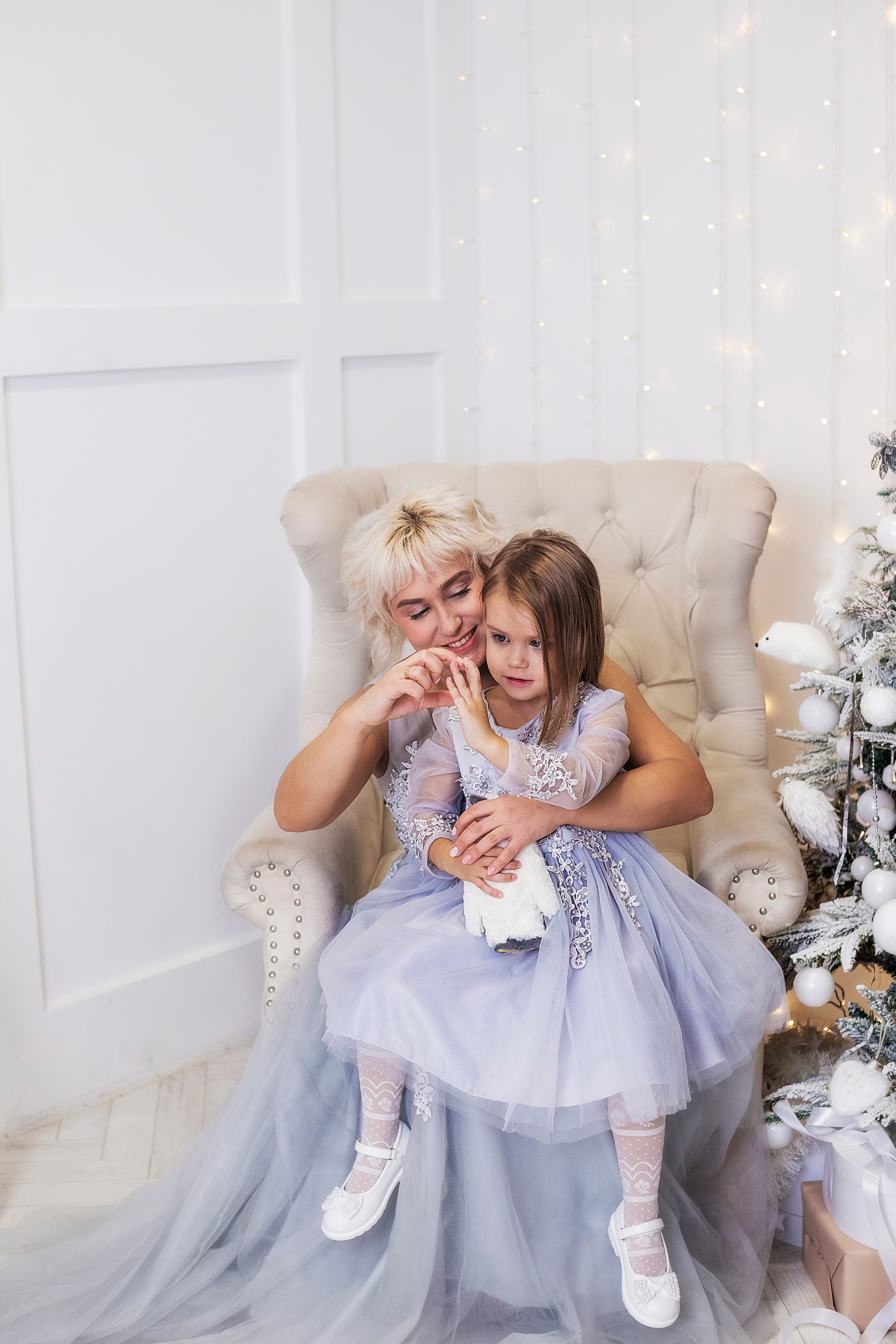 26.11.23. Семейный фотограф в Саратове