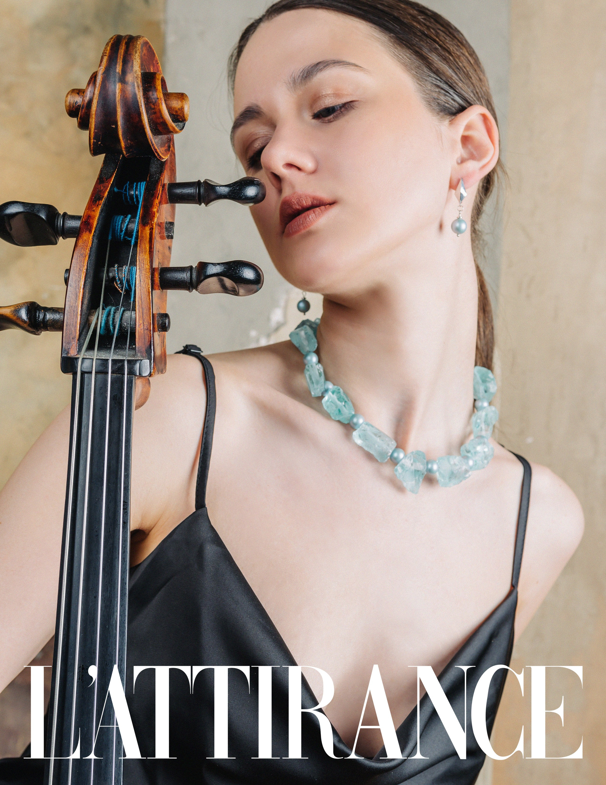 Профессиональный фотограф в Москве