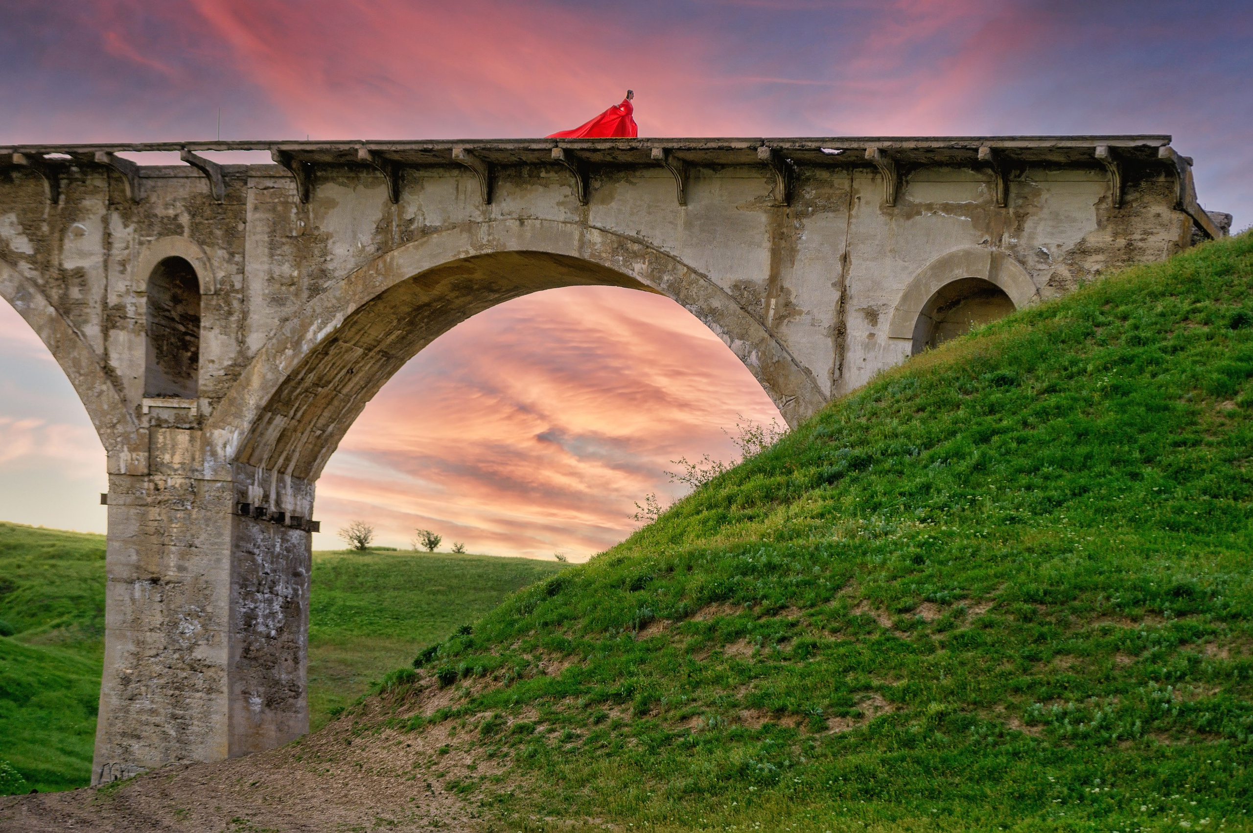 4. Евгений Уфаев, фотограф