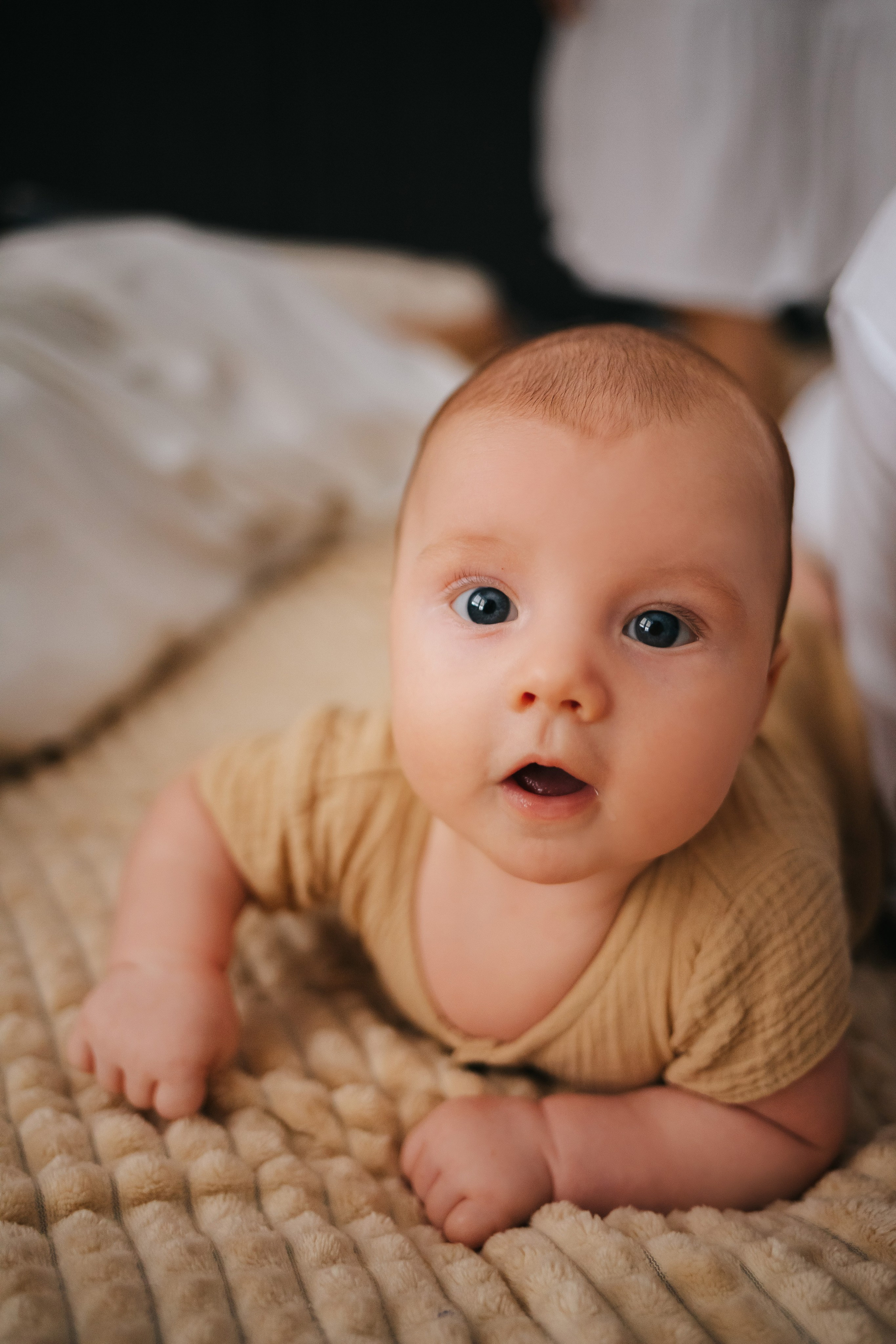 Саша, Саша, Ксюша и Лев. Семейный lifestyle фотограф в Санкт-Петербурге Людмила Пахомова