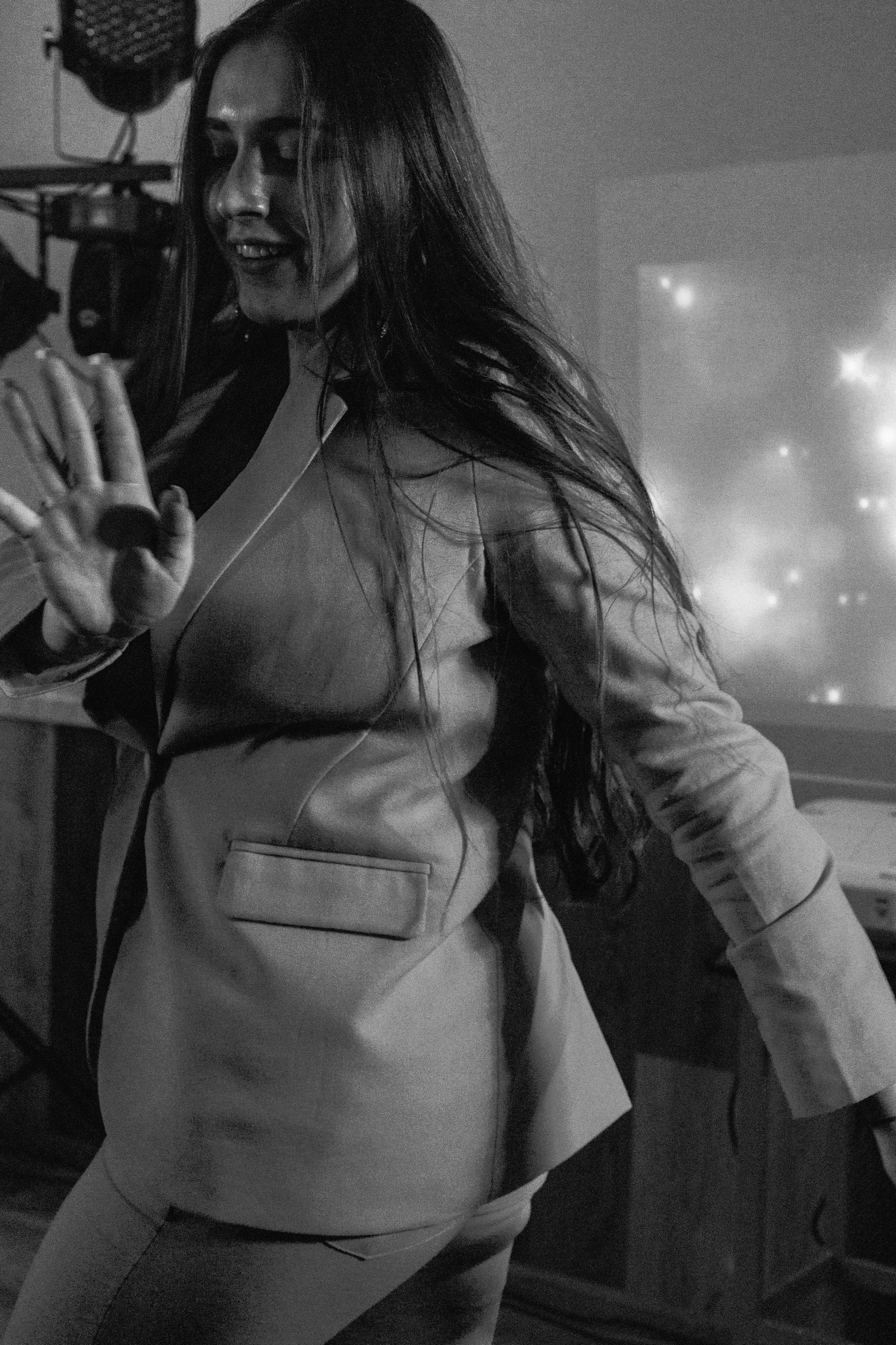 Алёна & Павел. Свадебный и портретный фотограф Соломко Диана