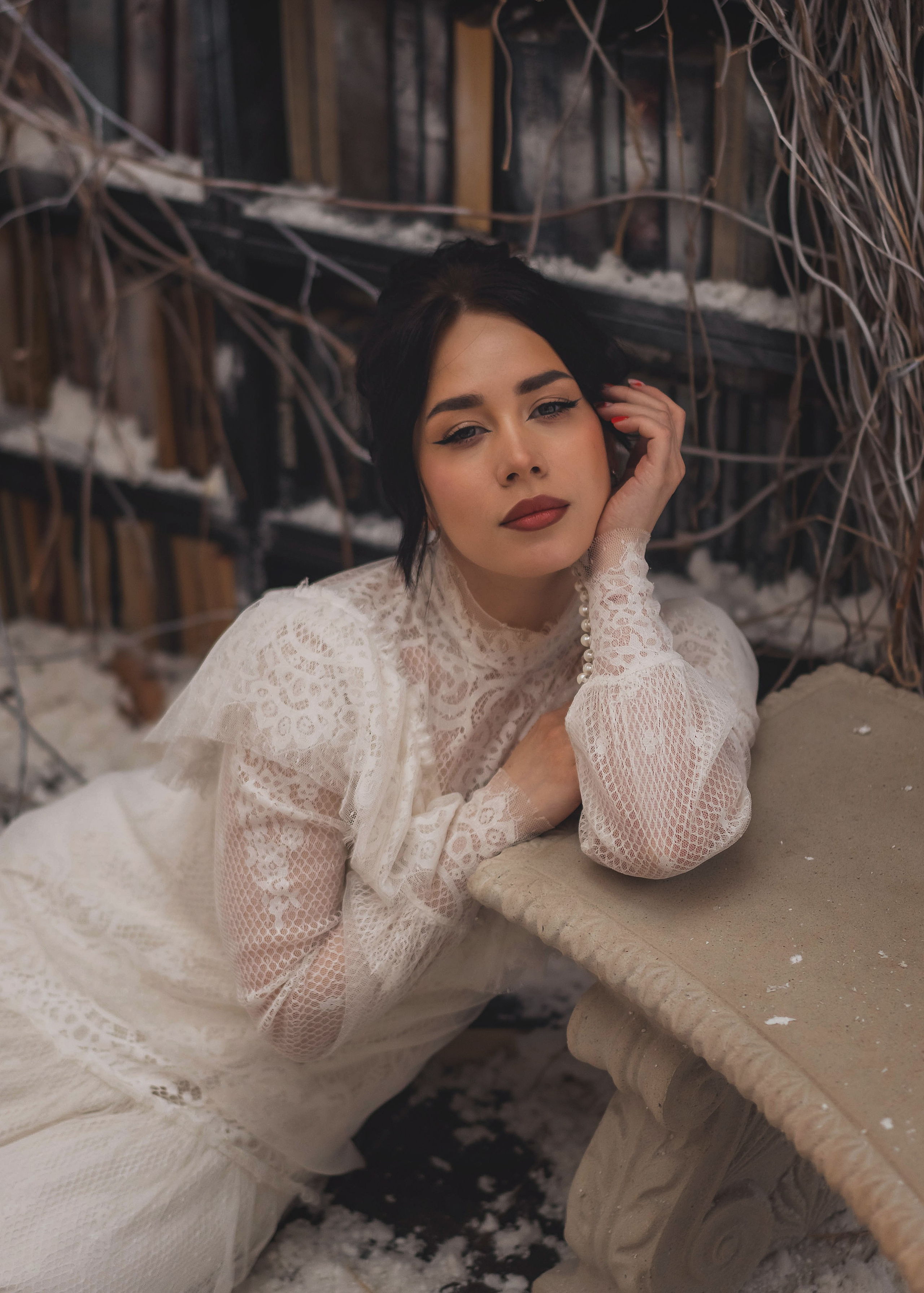 Портфолио. Семейный и детский фотограф в Москве Елизавета Царькова