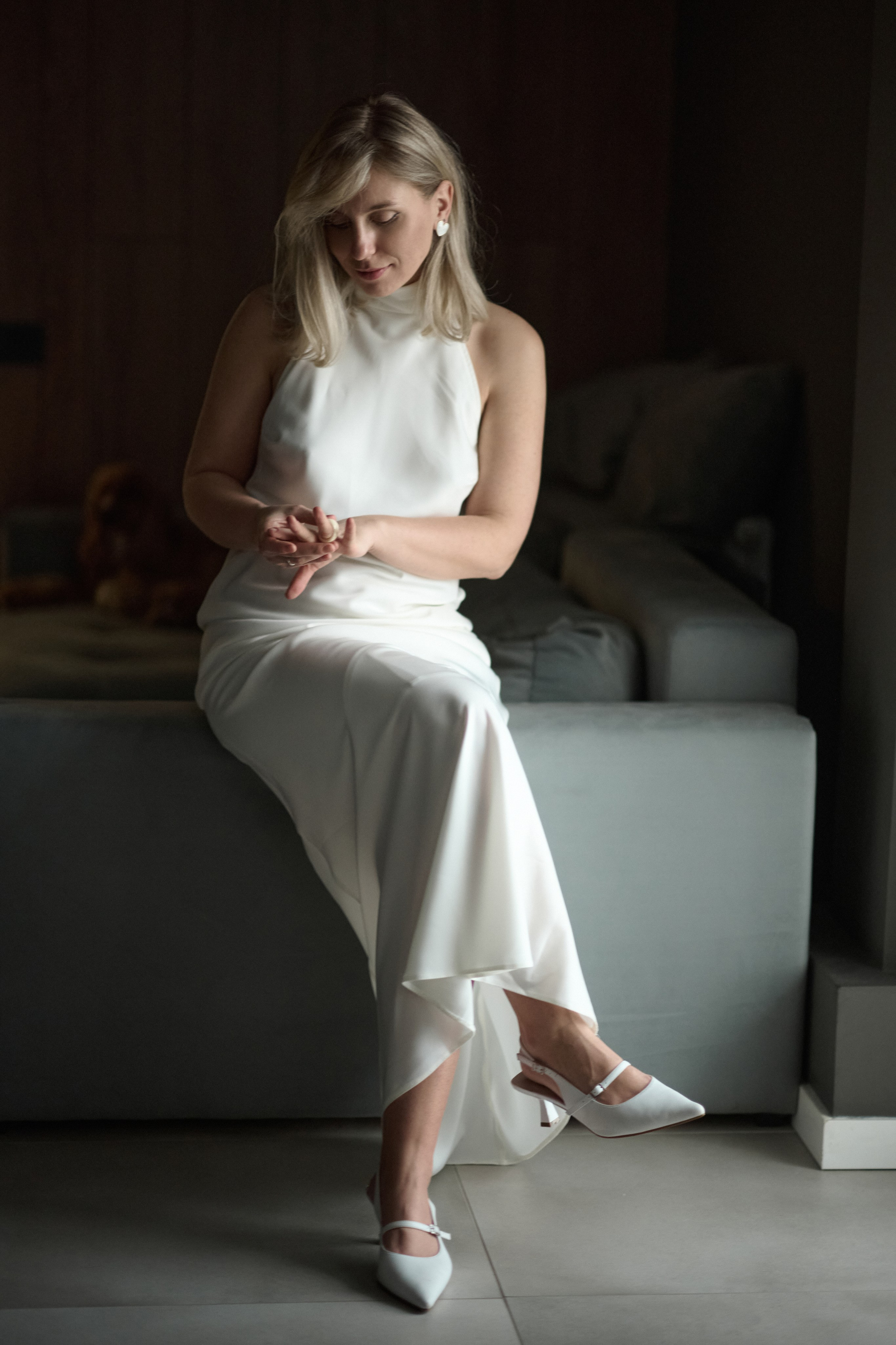 Егор и Аня. Свадебный фотограф МОСКВА, КРЫМ, СМОЛЕНСК АЛЯ КОНОВАЛОВА