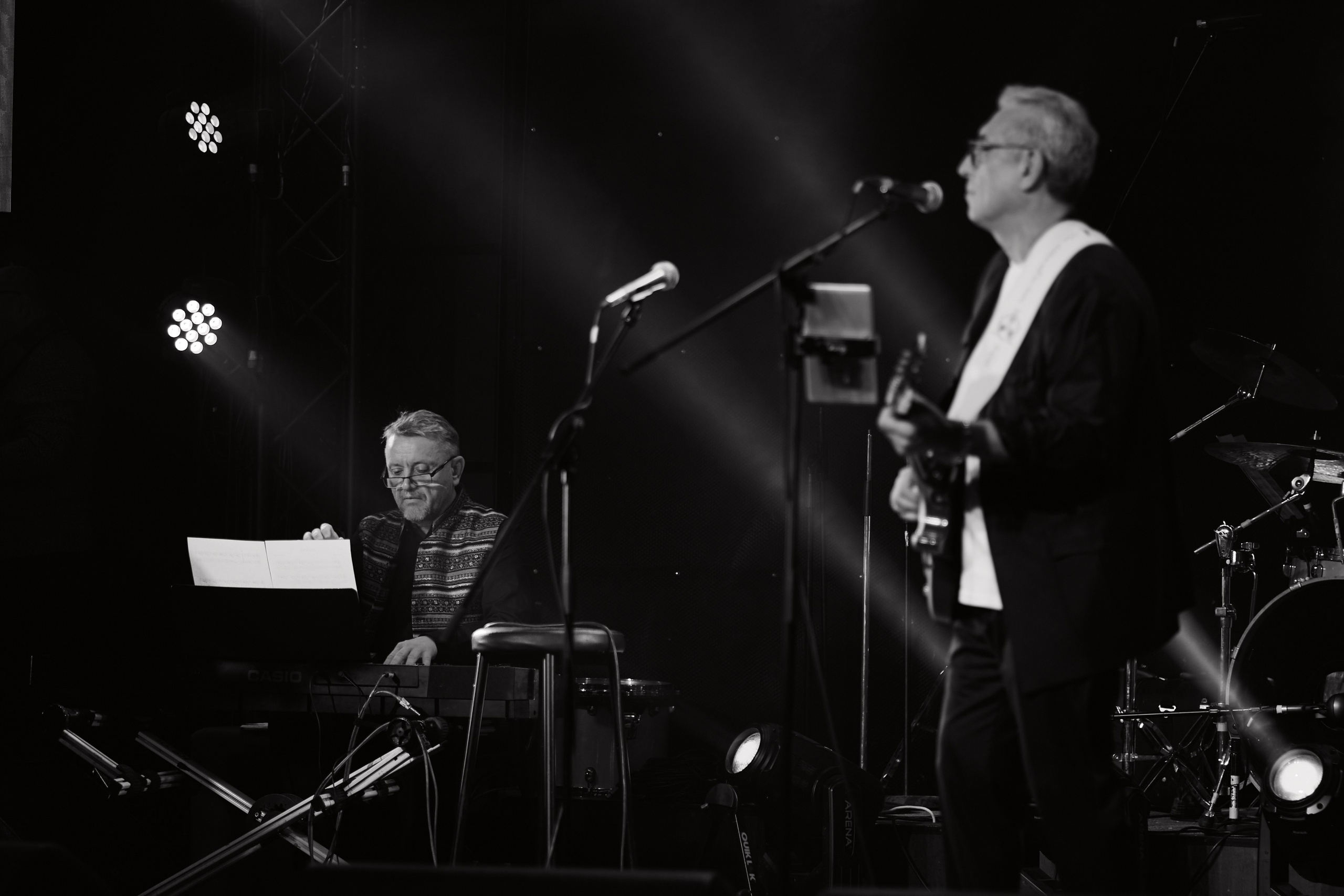 Клуб Jagger Павел Берёзный 29.11.23. Свадебный и семейный фотограф в Санкт-Петербурге Дмитрий Панин