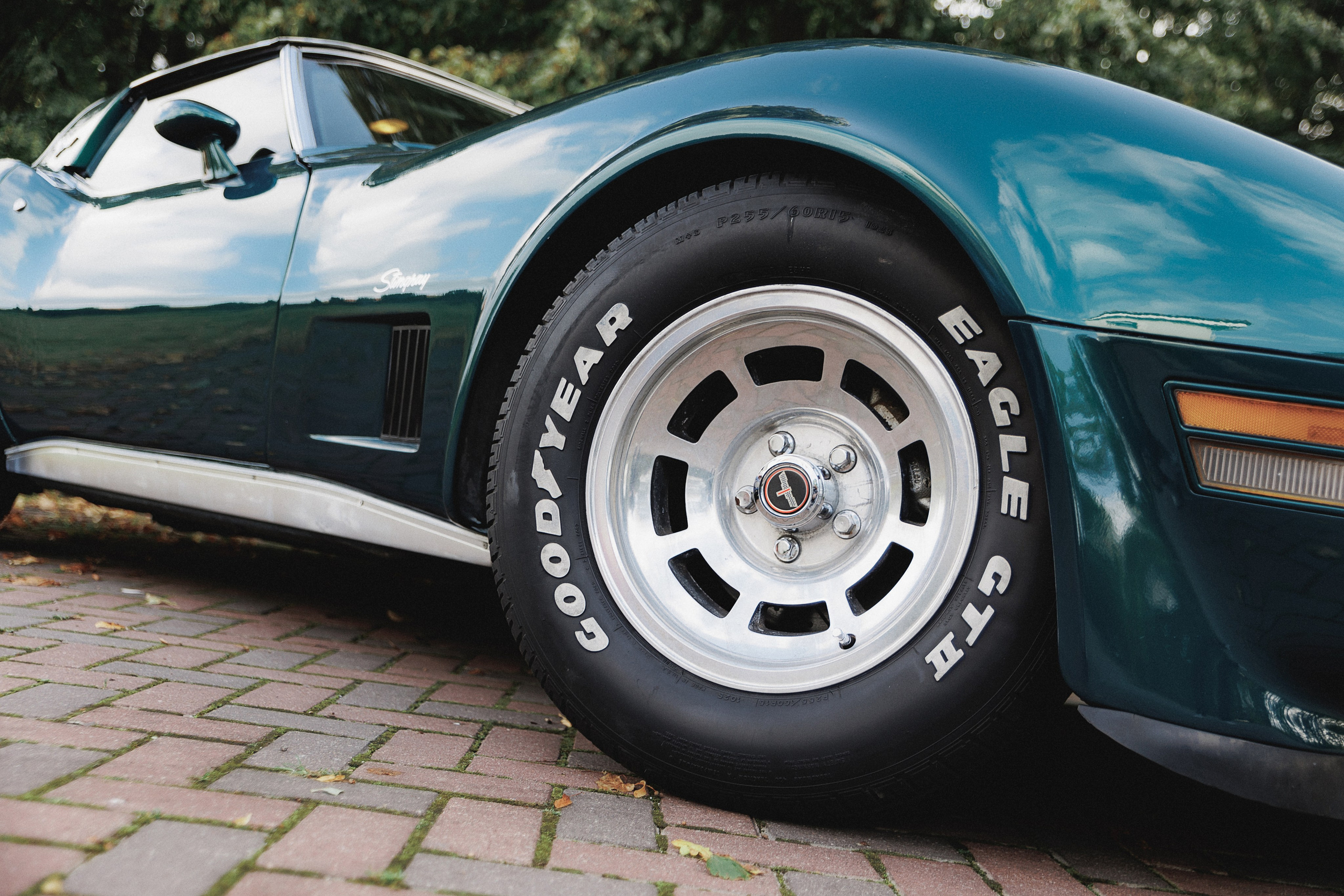 Александр & Наталья. Свадебный и репортажный фотограф Калининград