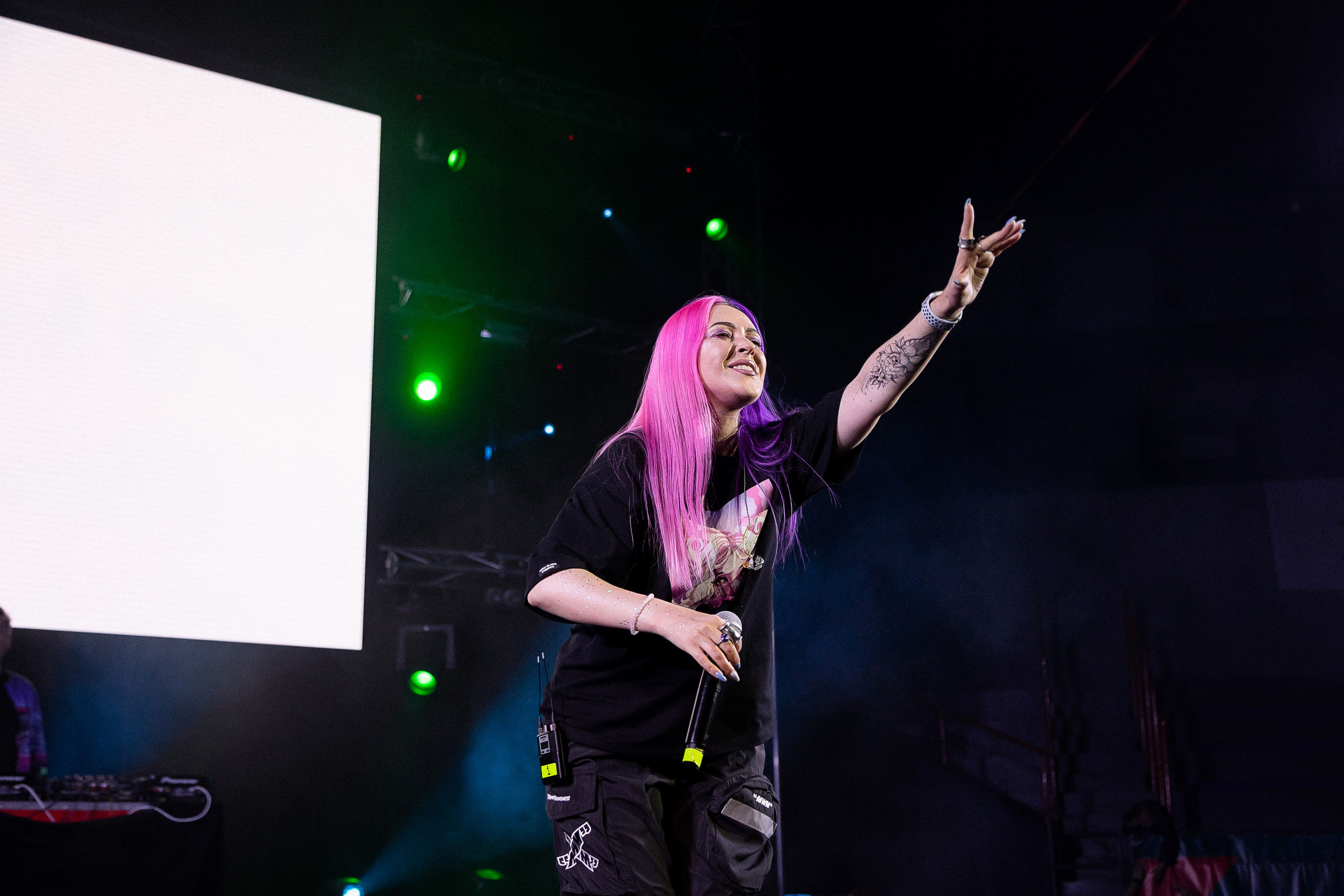 90-Х. Свадебный и репортажный фотограф Калининград