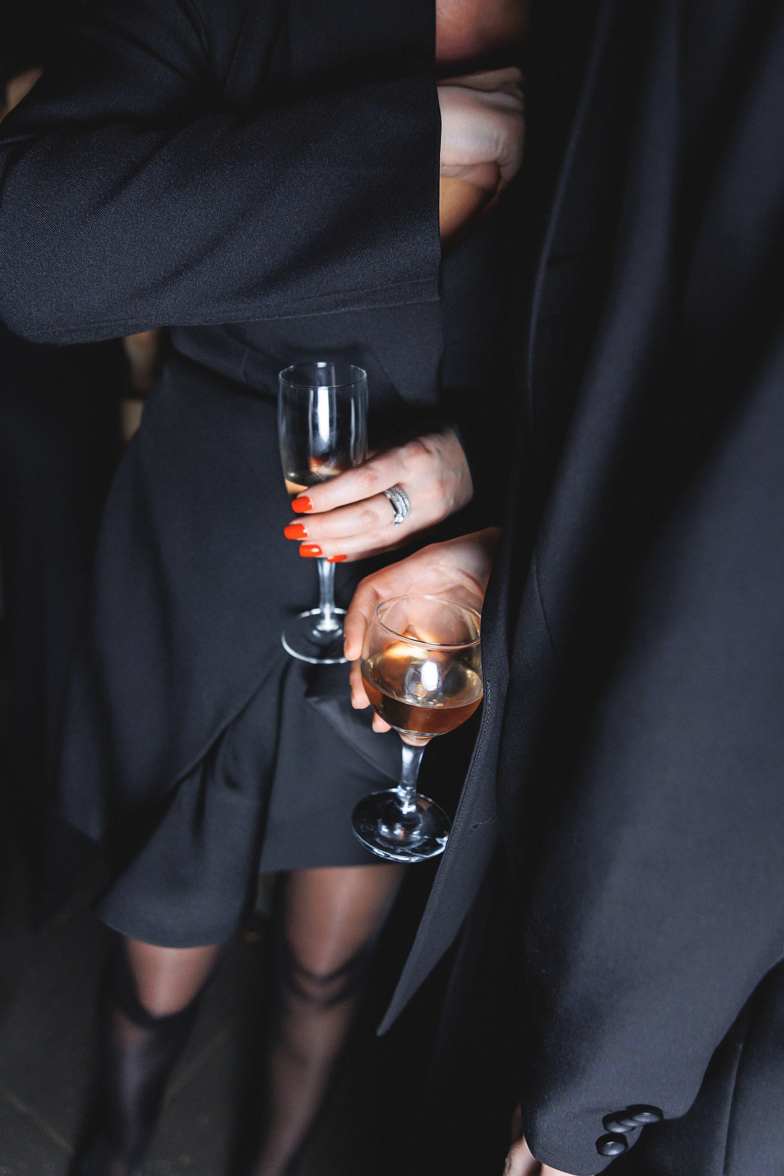 Happy Birthday Natalia. Свадебный и репортажный фотограф Калининград