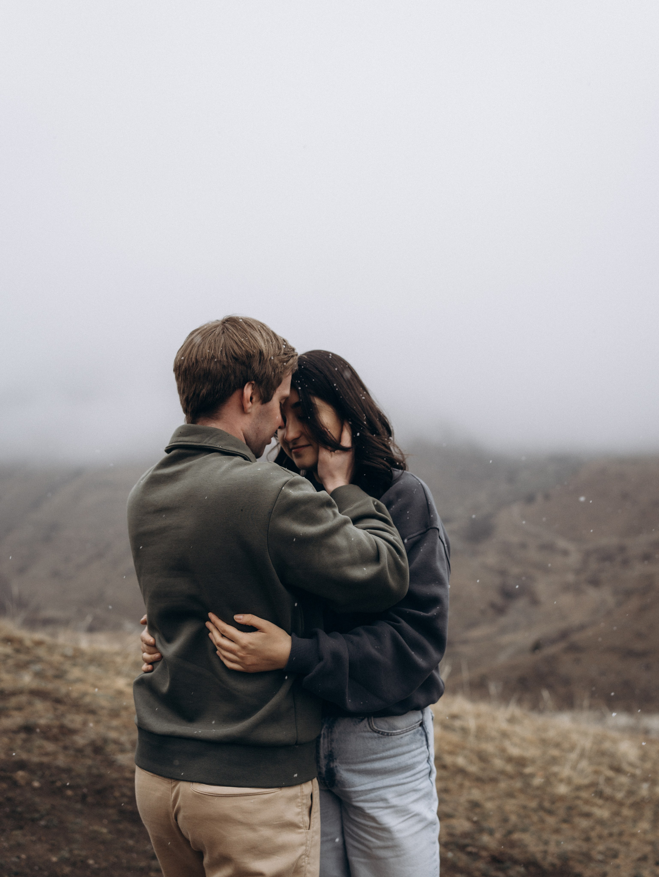 Съемка Love story (лавстори)  Лилии и Дмитрия. Свадебный фотограф Ирина Беляева Пятигорск|Кисловодск|Эльбрус|Домбай